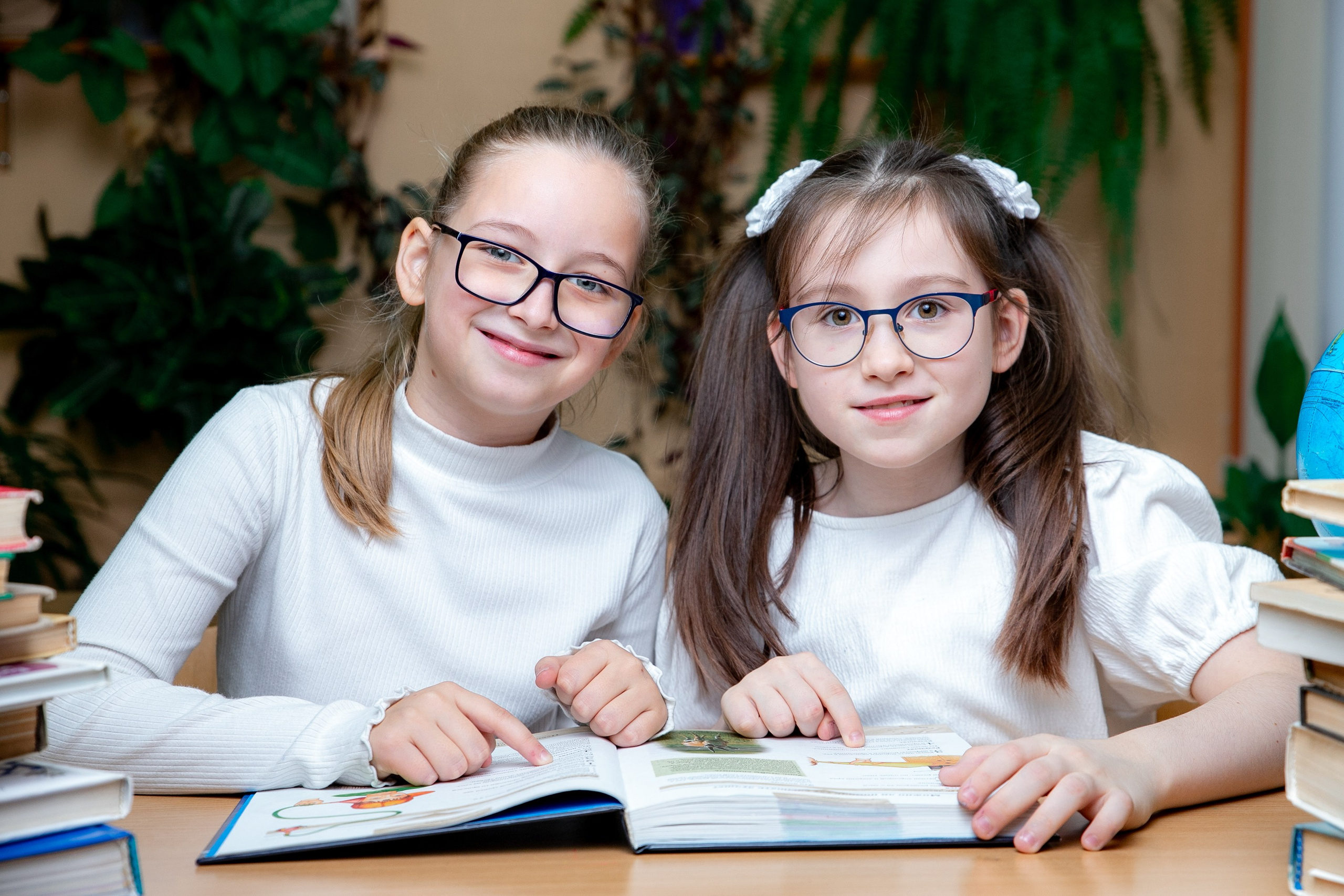 Выпускные фотоальбомы. Свадебные и семейные фотосессии