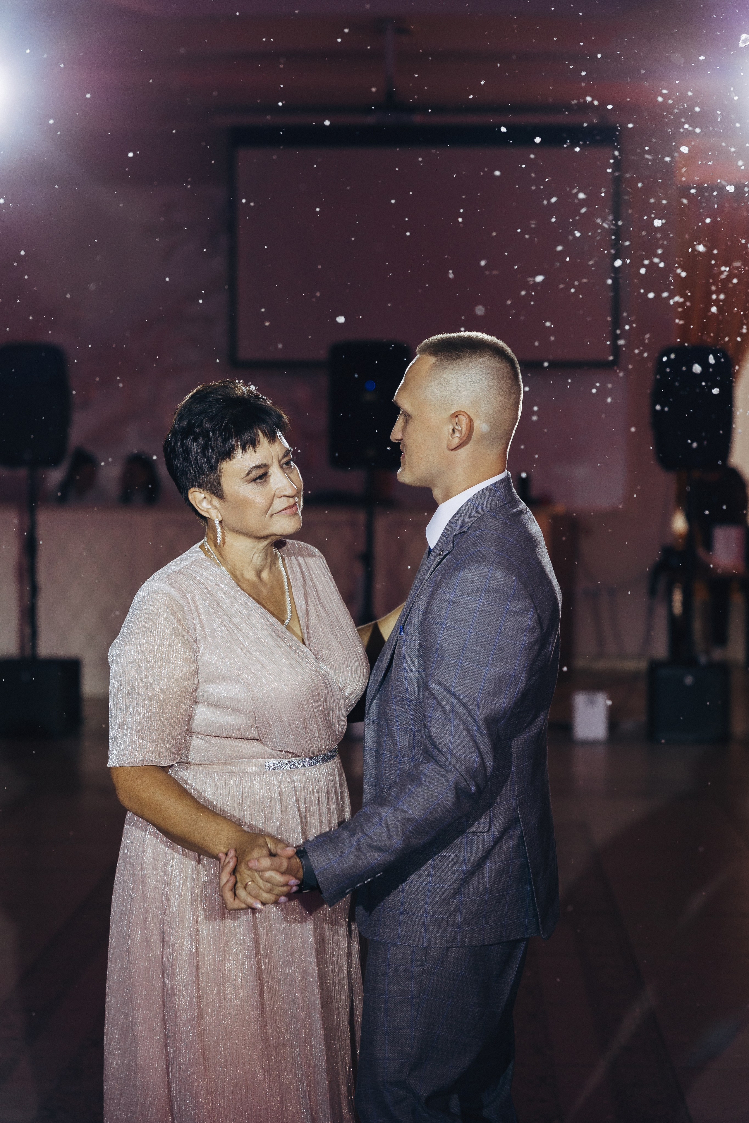 Лучший день!. Свадебный и семейный фотограф в Астрахани Заскокина Анастасия