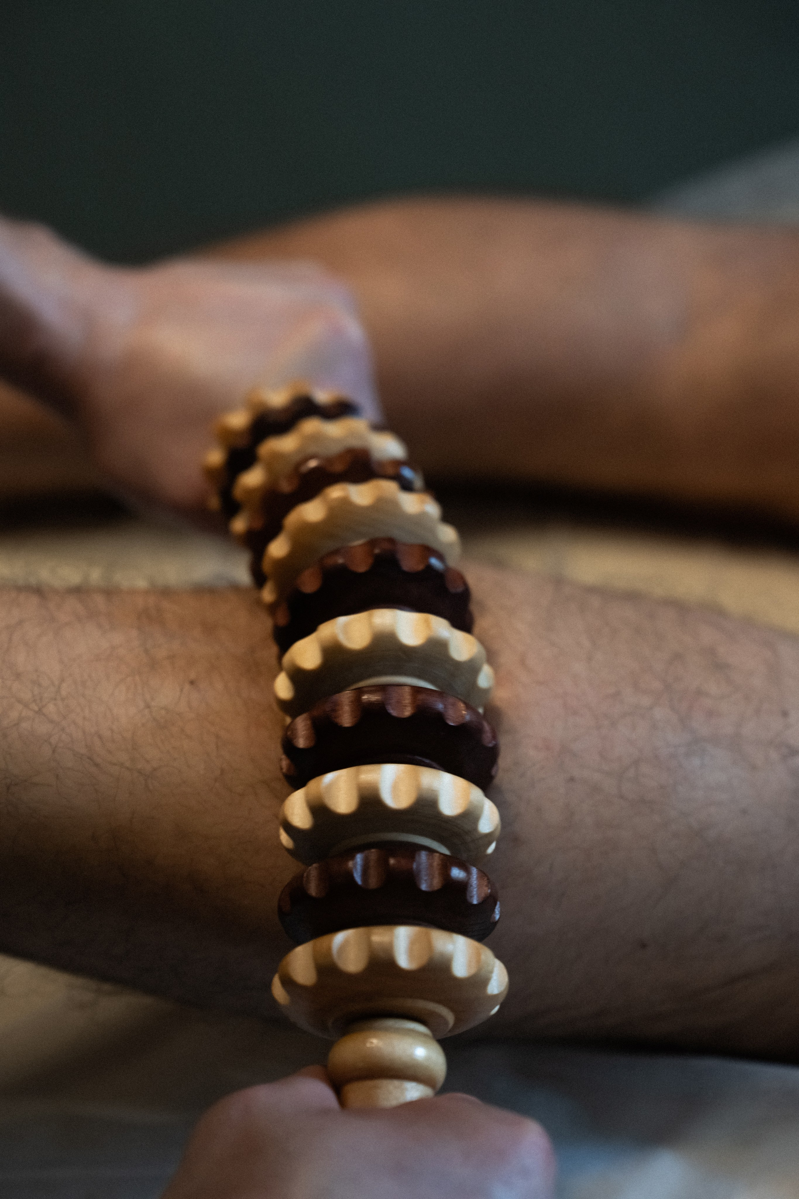 «Один день с фотографом»: Виктор. Кошенкова Мария: портретный и репортажный фотограф. Санкт-Петербург