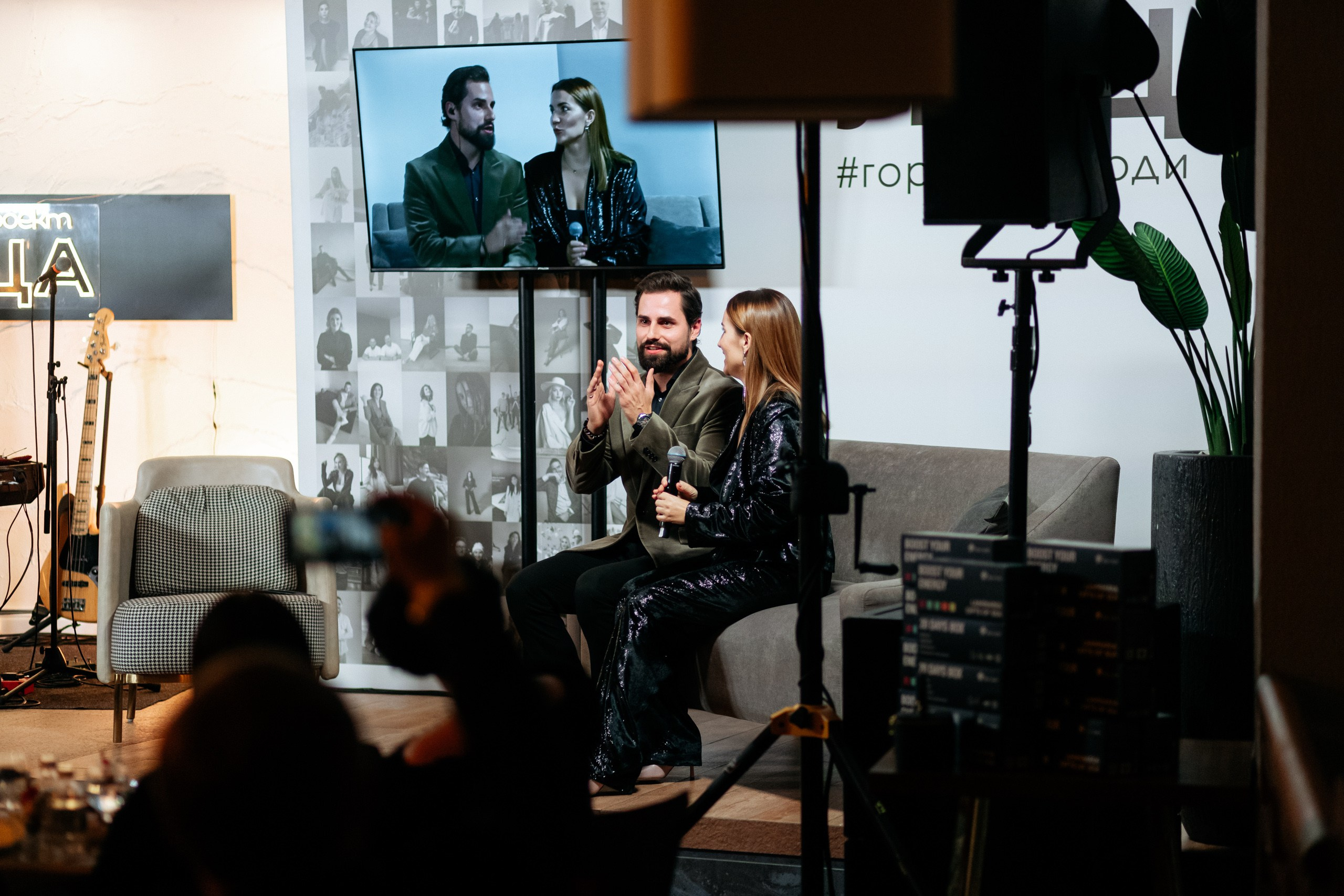 ЛИЦА.DV. СВОИ. ФОТООТЧЕТЫ-СОБЫТИЯ-МЕСТА