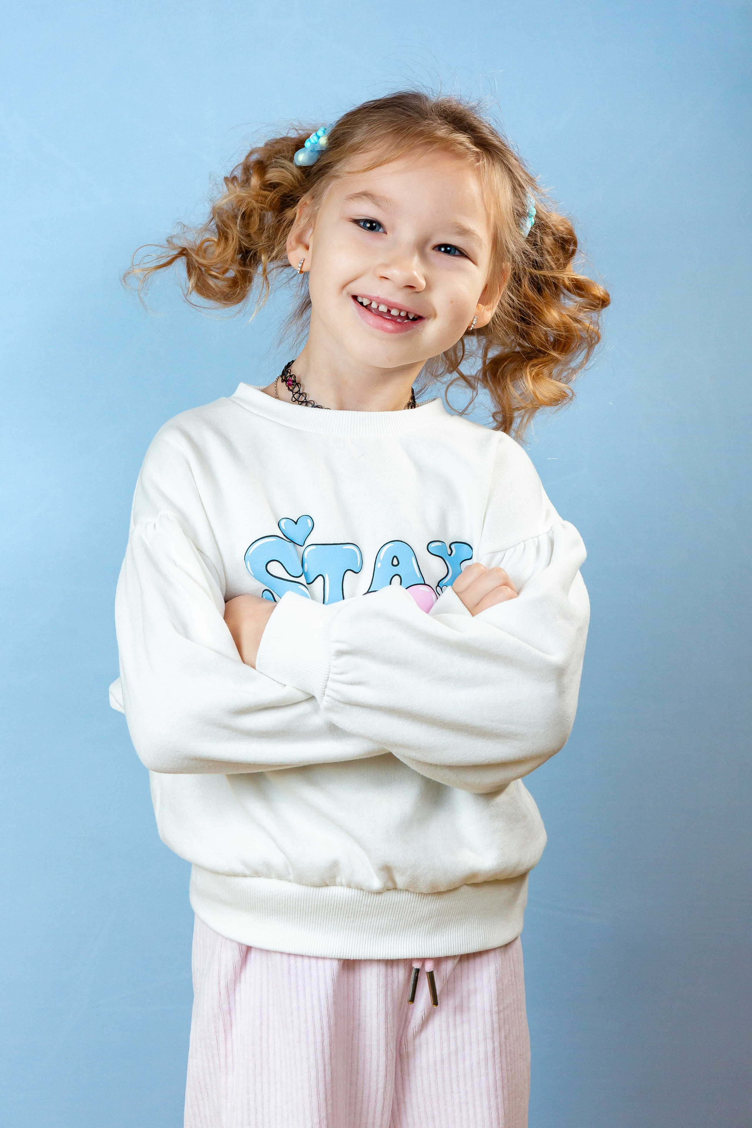 Фотограф в детский сад Минск