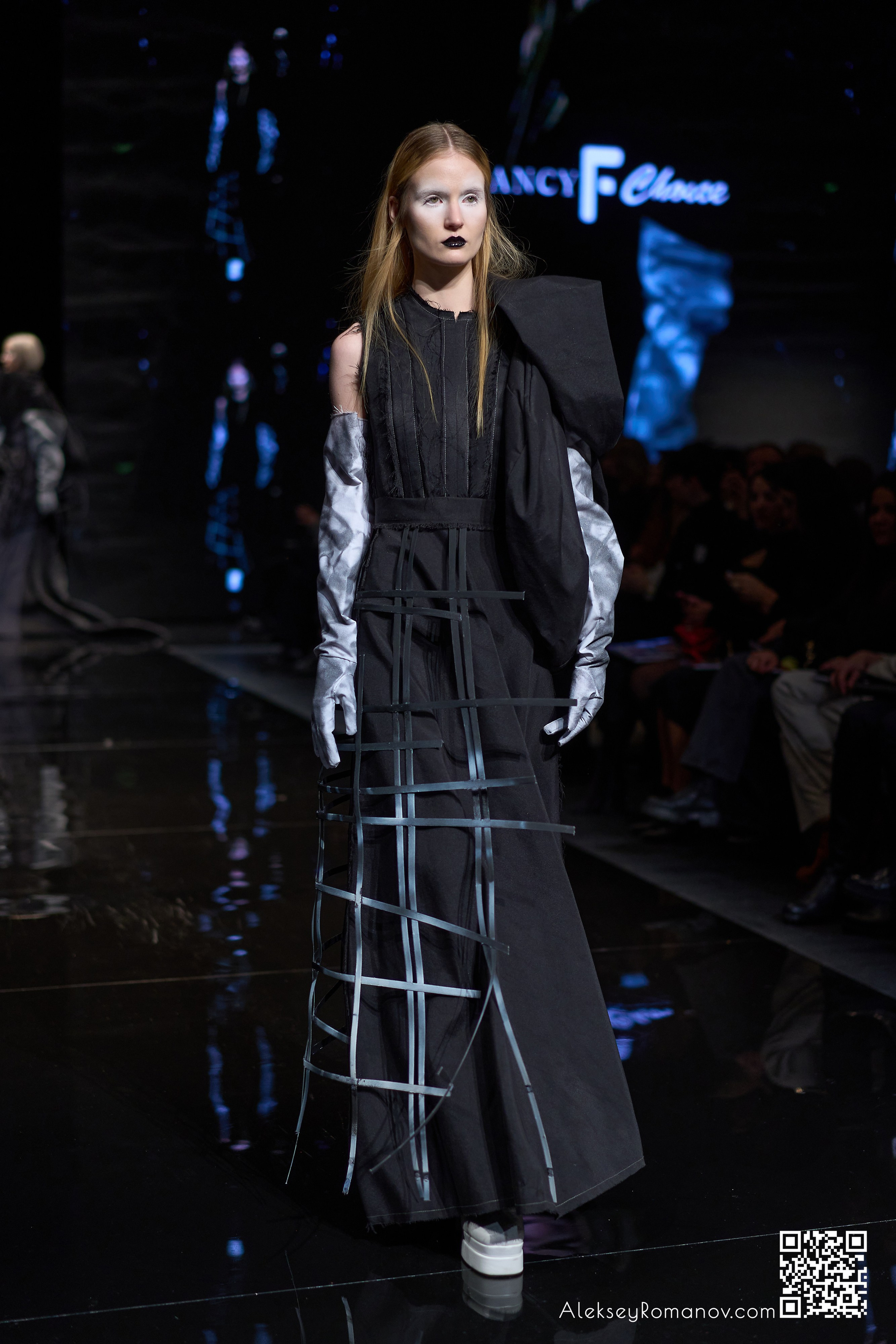 FFANCY CHOICE. Алексей Романов фотограф Санкт-Петербург, фотокурсы, фотошкола