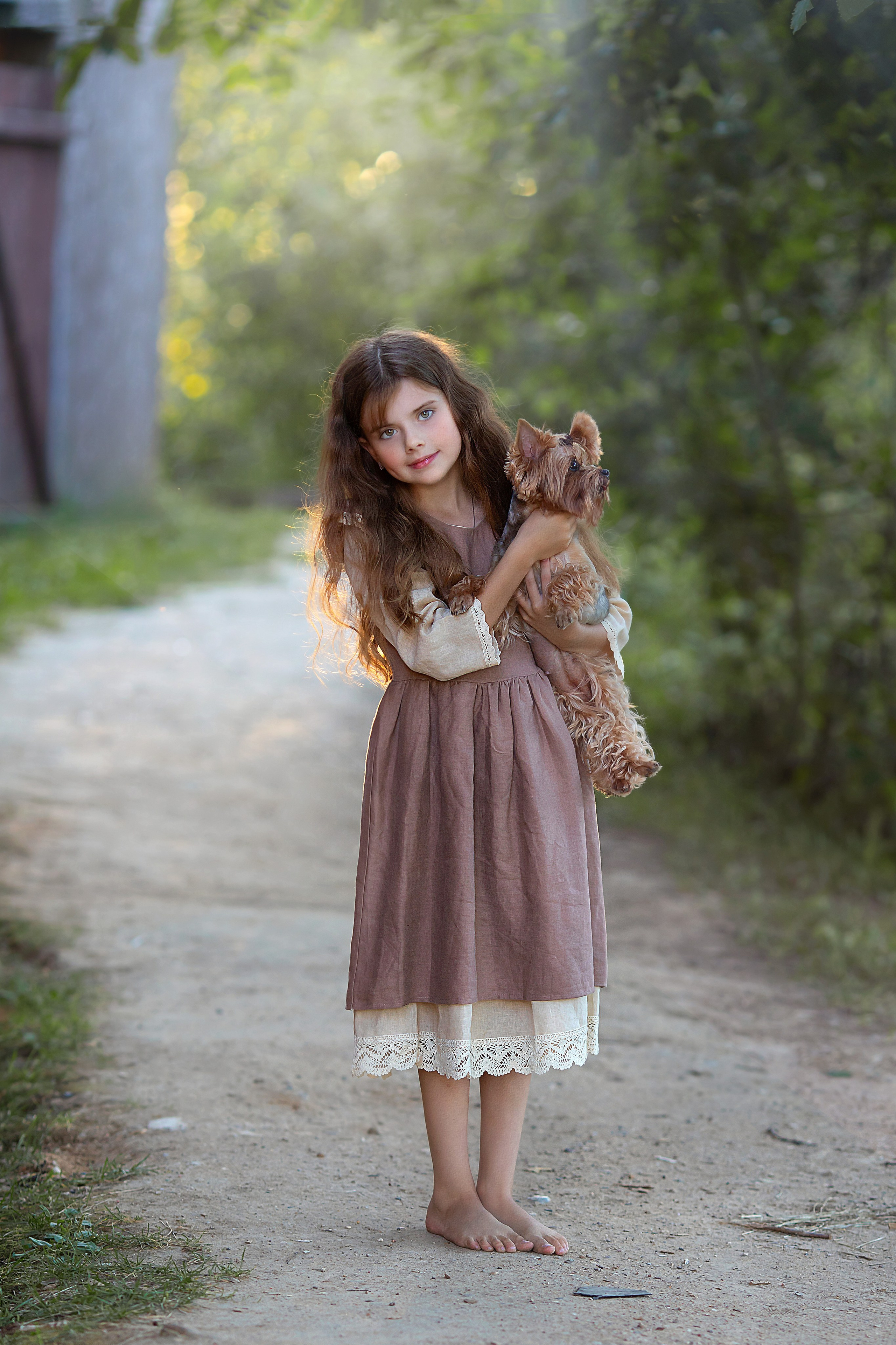 Фотосессии для детей в Долгопрудном и Москве. Детский и семейный фотограф Ольга Князева Москва и Московская область