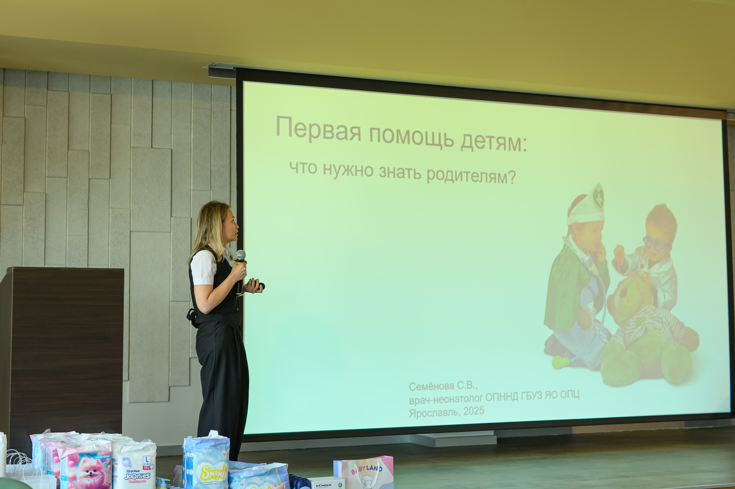 Праздник материнства. Профессиональный фотограф Елена Красилина г.Ярославль, г. Рыбинск