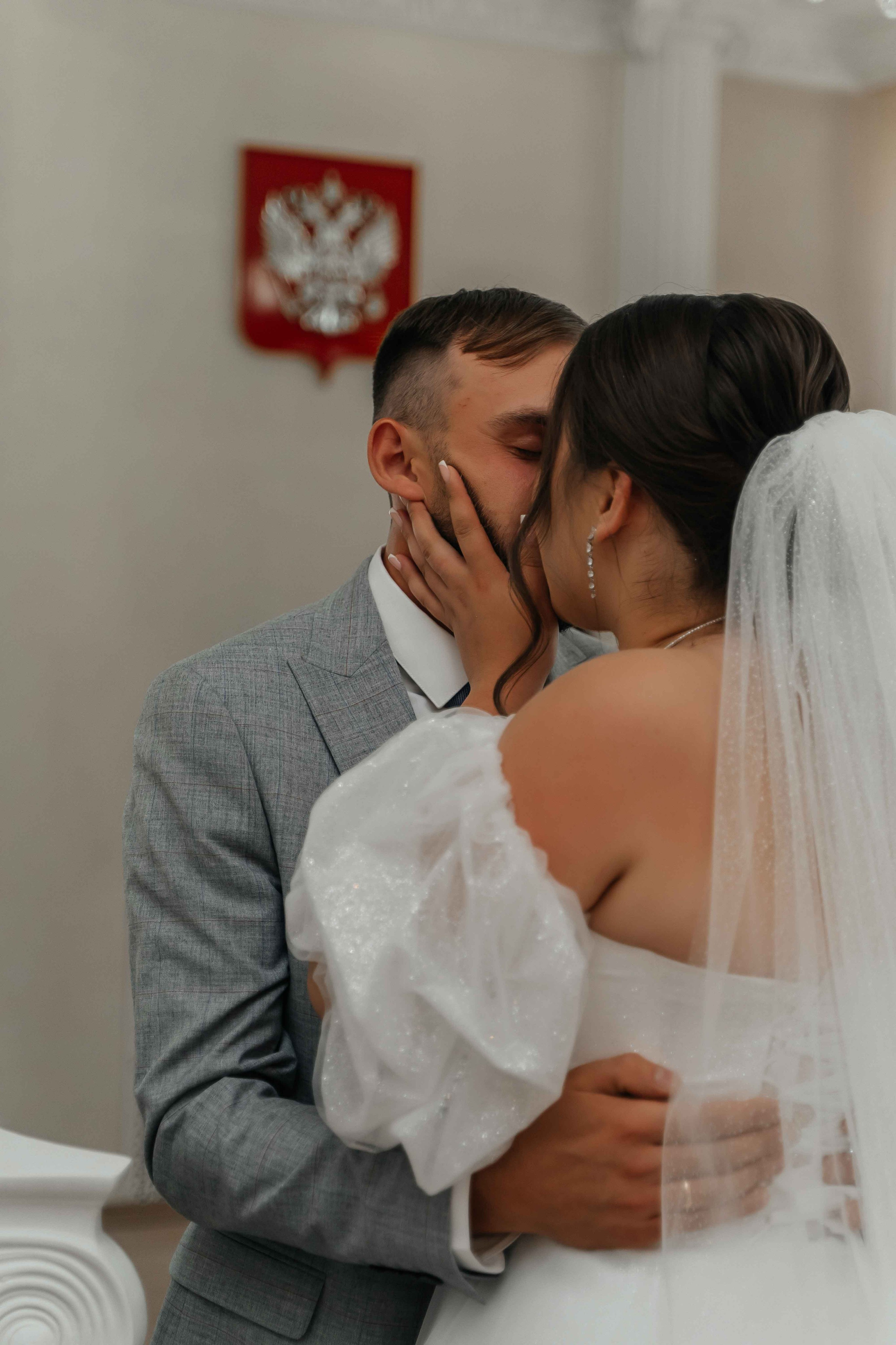 26.07.25 Свадьба. Свадебный фотограф видеограф Чебоксары