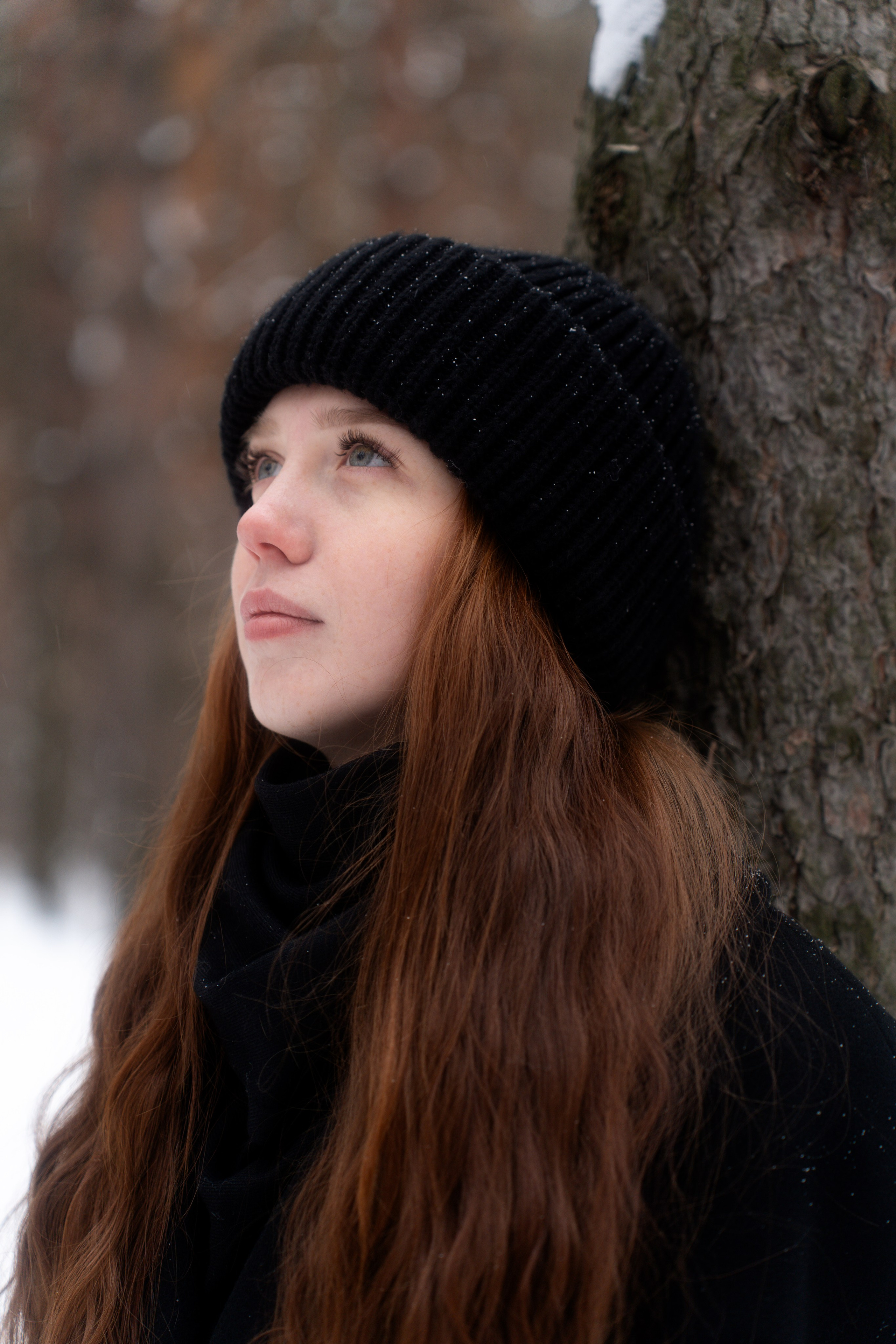 Фотограф Артем Ларионов