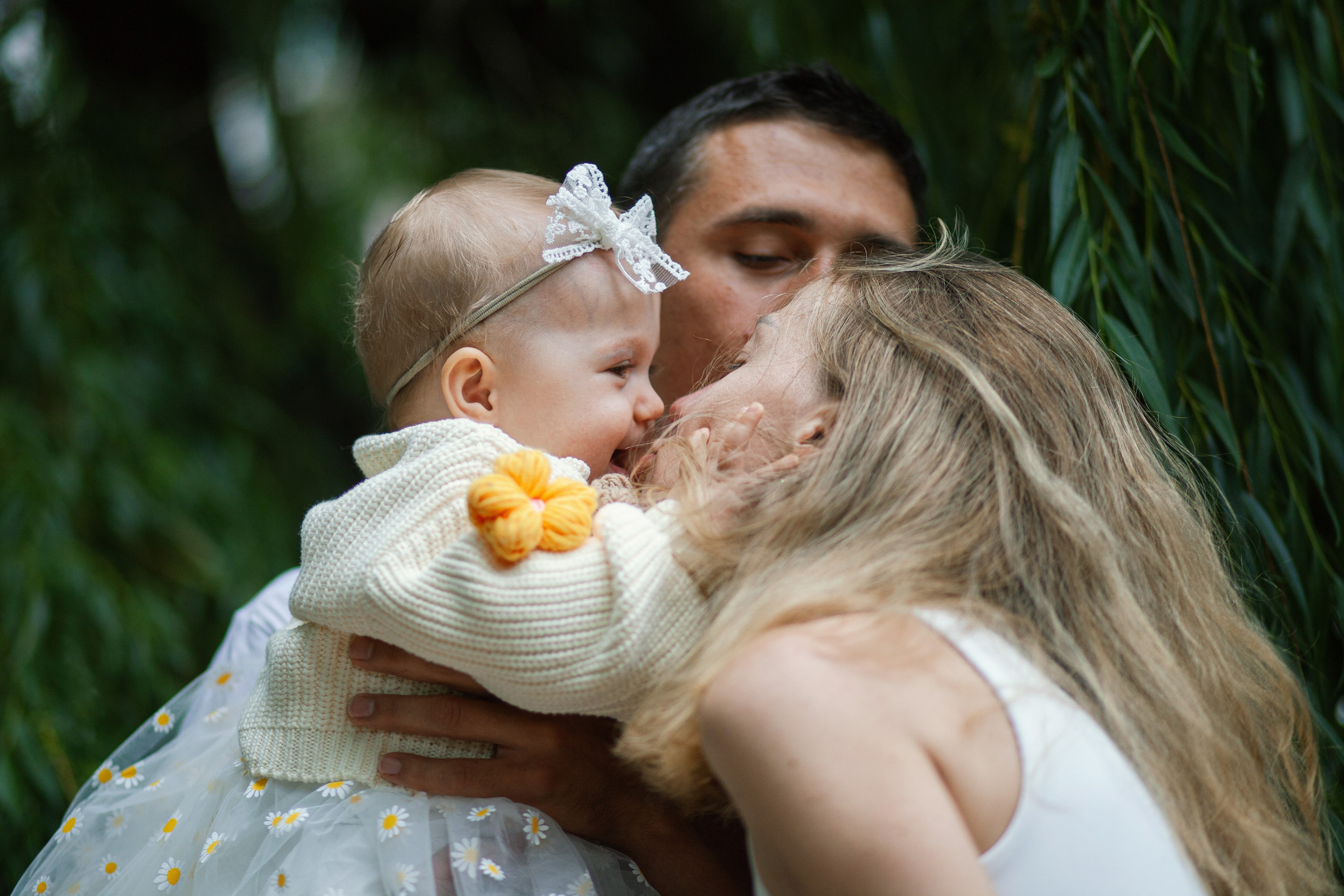 Фотосессии в Геленджике — фотограф Оля Волчкова