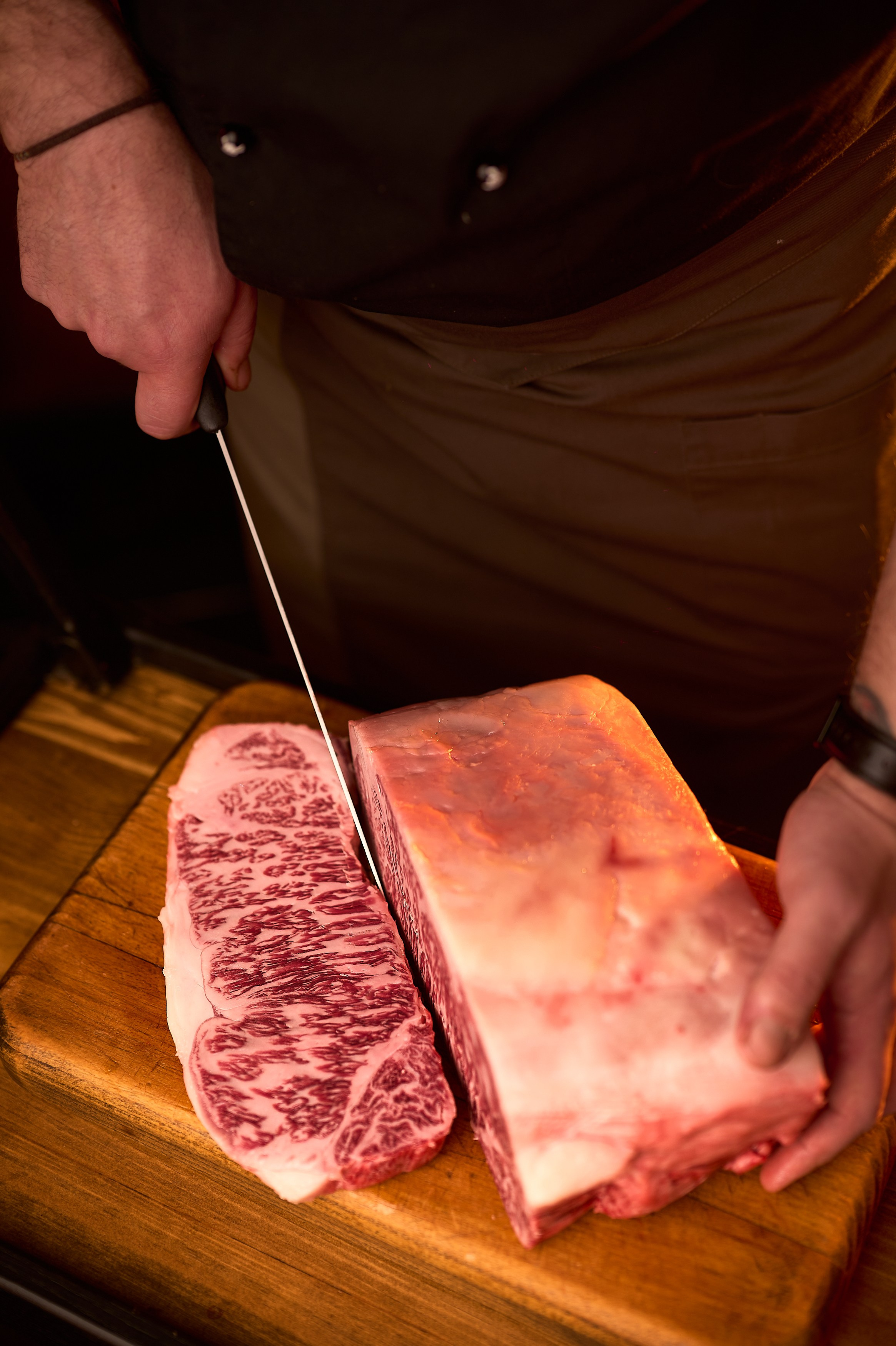 Food фотография