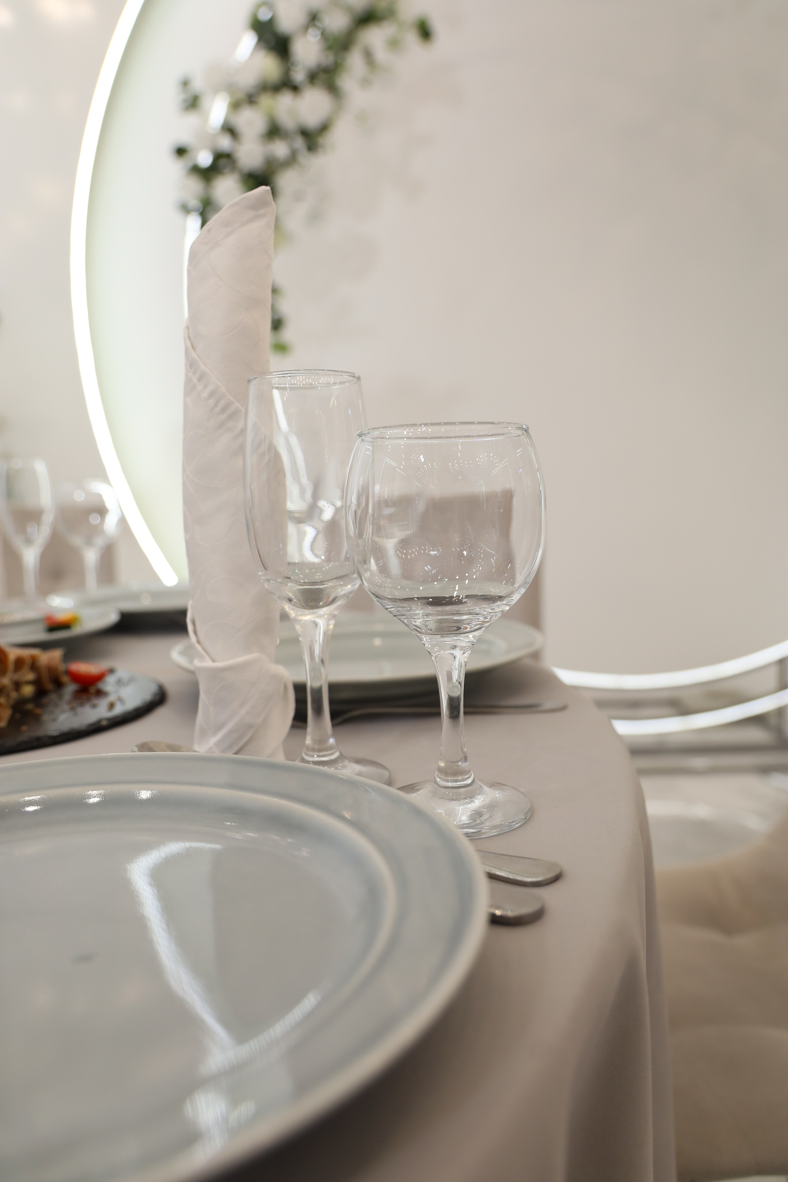 Выпускной 9Д 62 школы. Семейный фотограф в Казани Римма Гатауллина