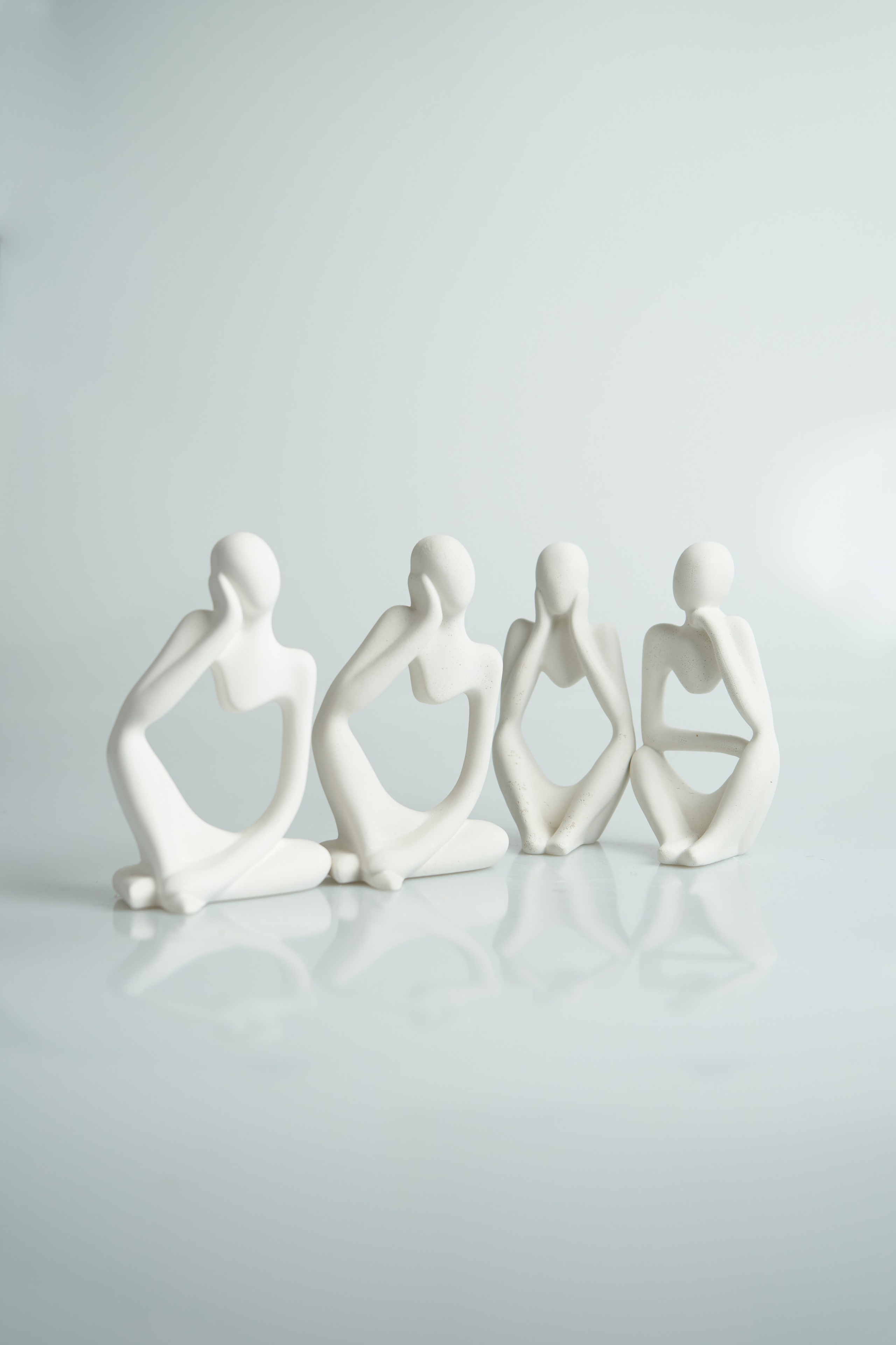 Съёмка маркет-плейс. Концептуальный фотограф Шлыкова Ольга