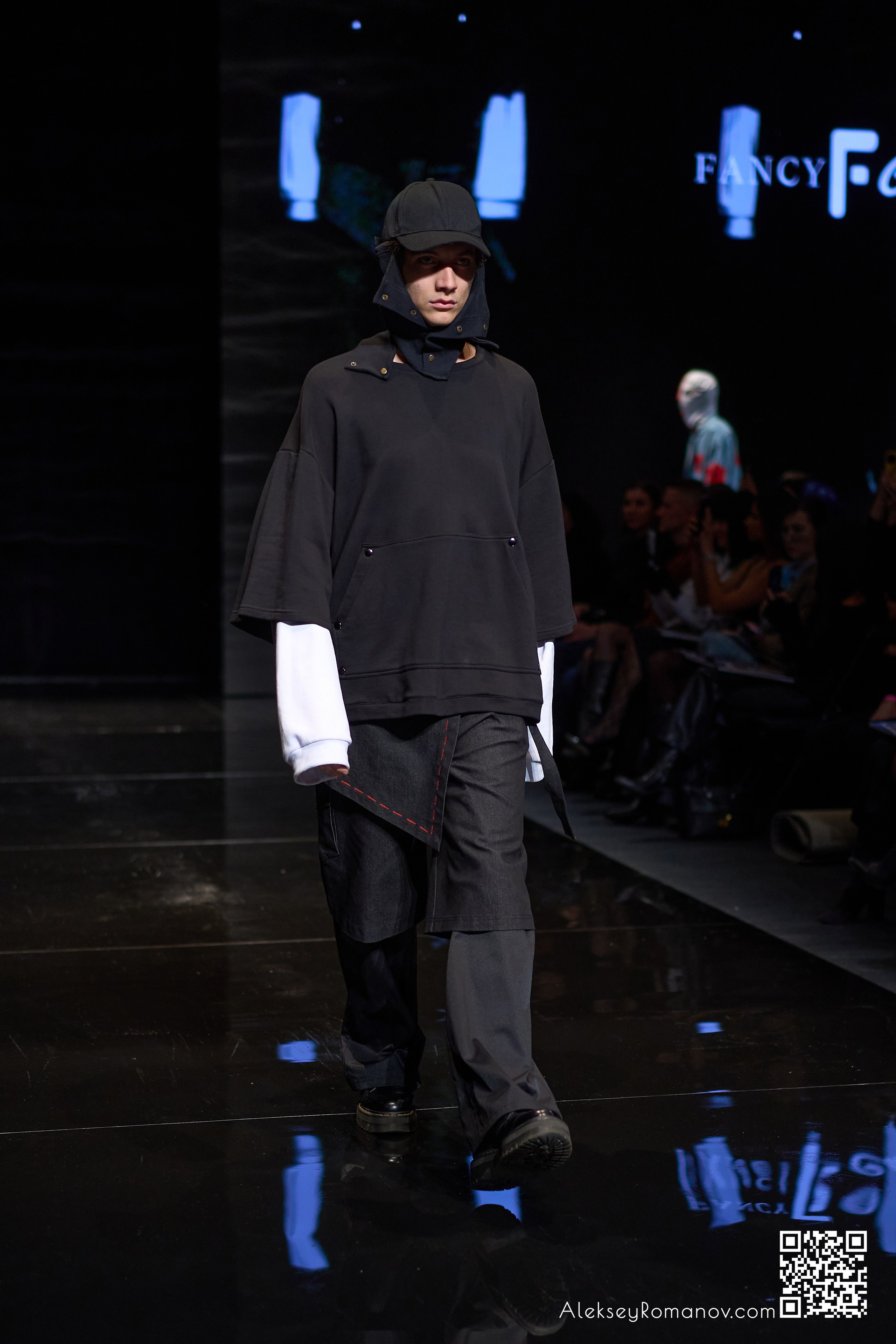 FFANCY CHOICE. Алексей Романов фотограф Санкт-Петербург, фотокурсы, фотошкола