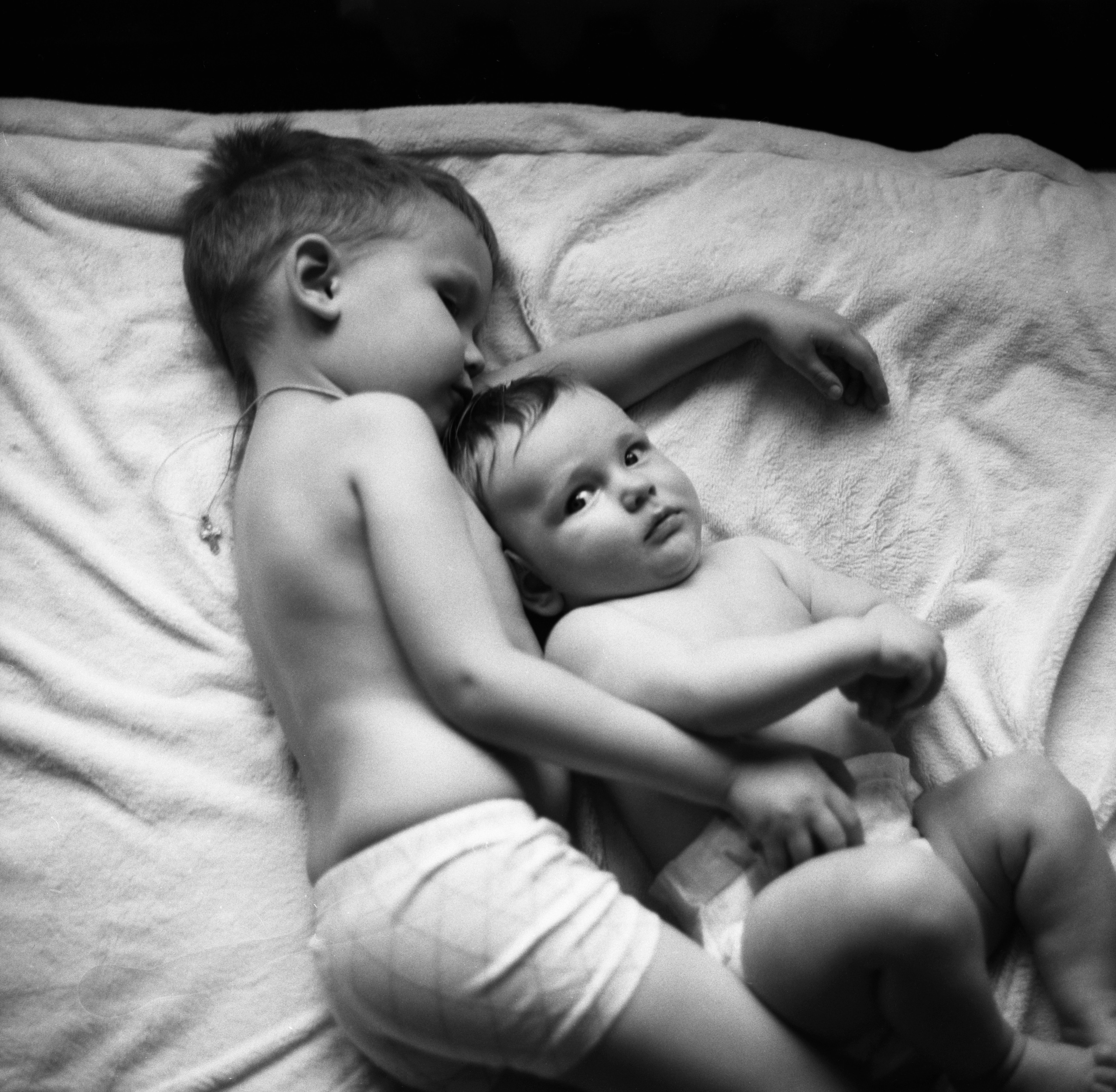 Фотограф Наталья Кургина Слюдянка Иркутск