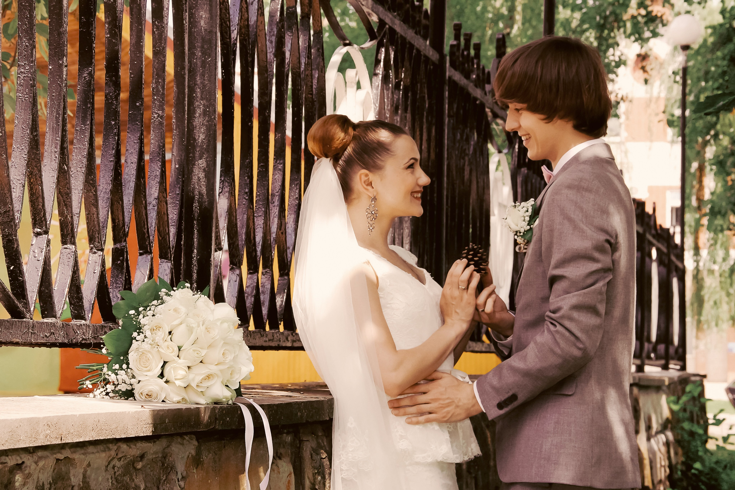 фотограф Варава Игорь