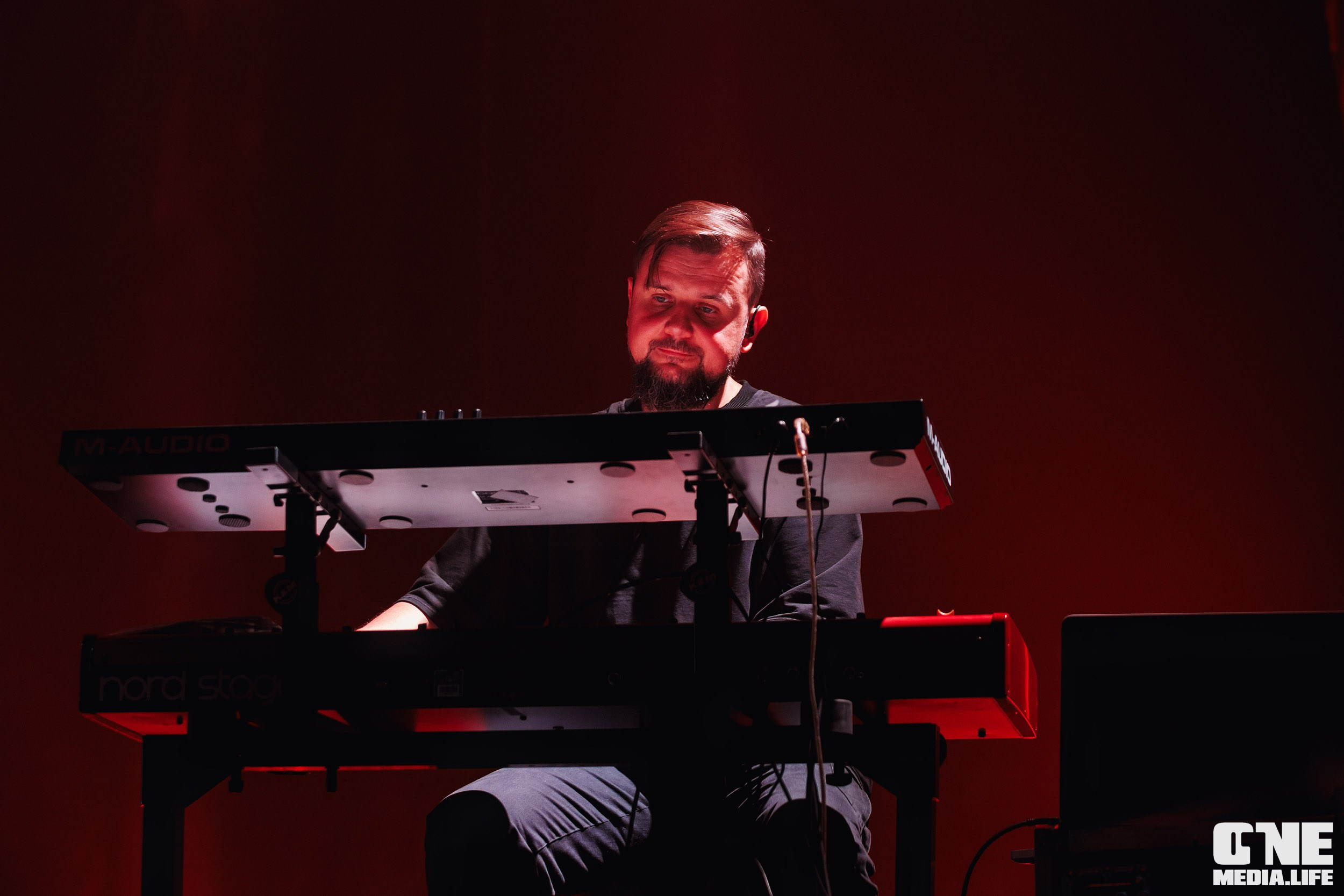 Концерт в Янтарь Холле: Ирина Круг. One Media Life: фоторепортажи, фотоотчеты с мероприятий и заведений