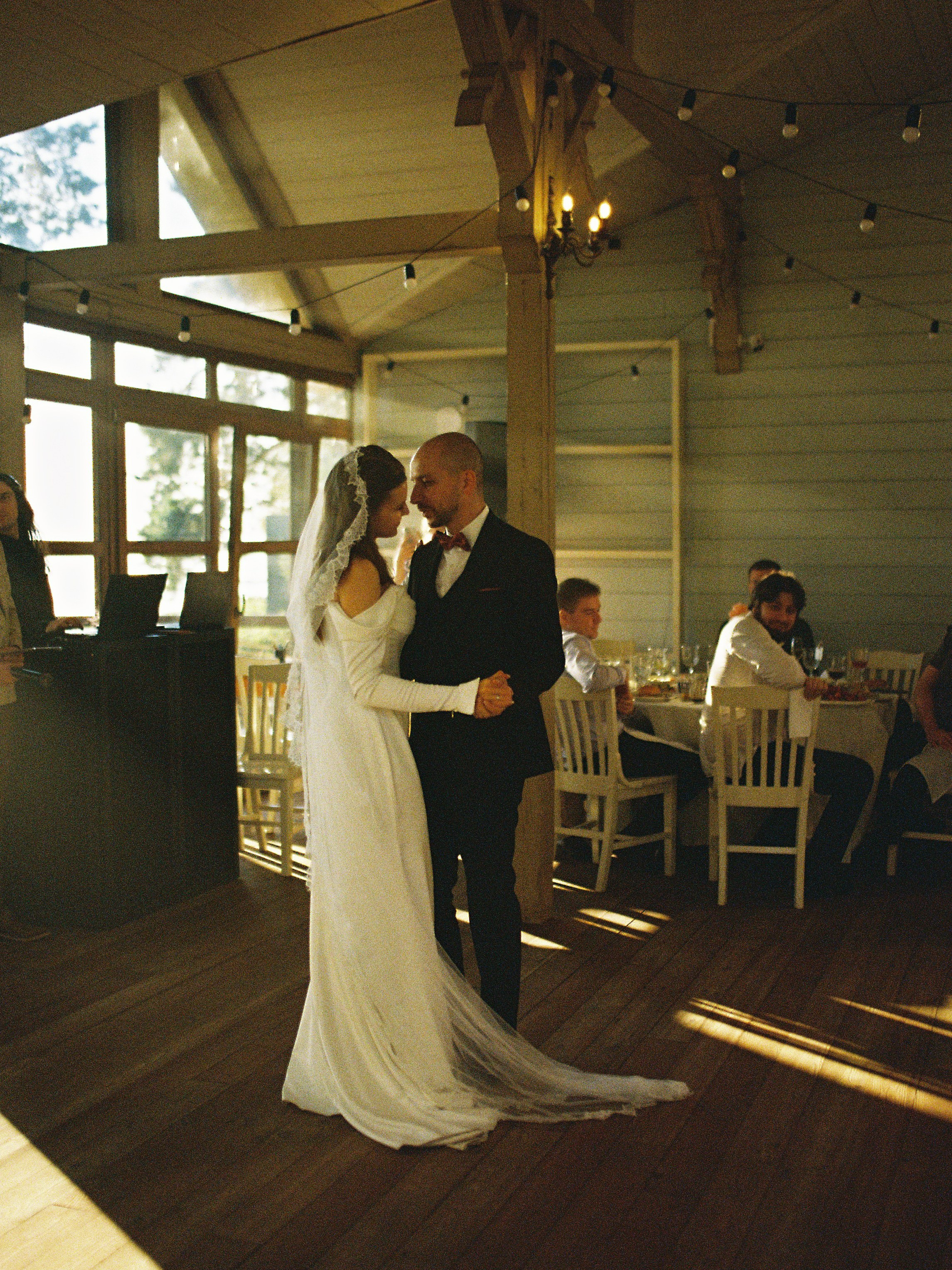 Стоимость. Фотограф Санкт-Петербург