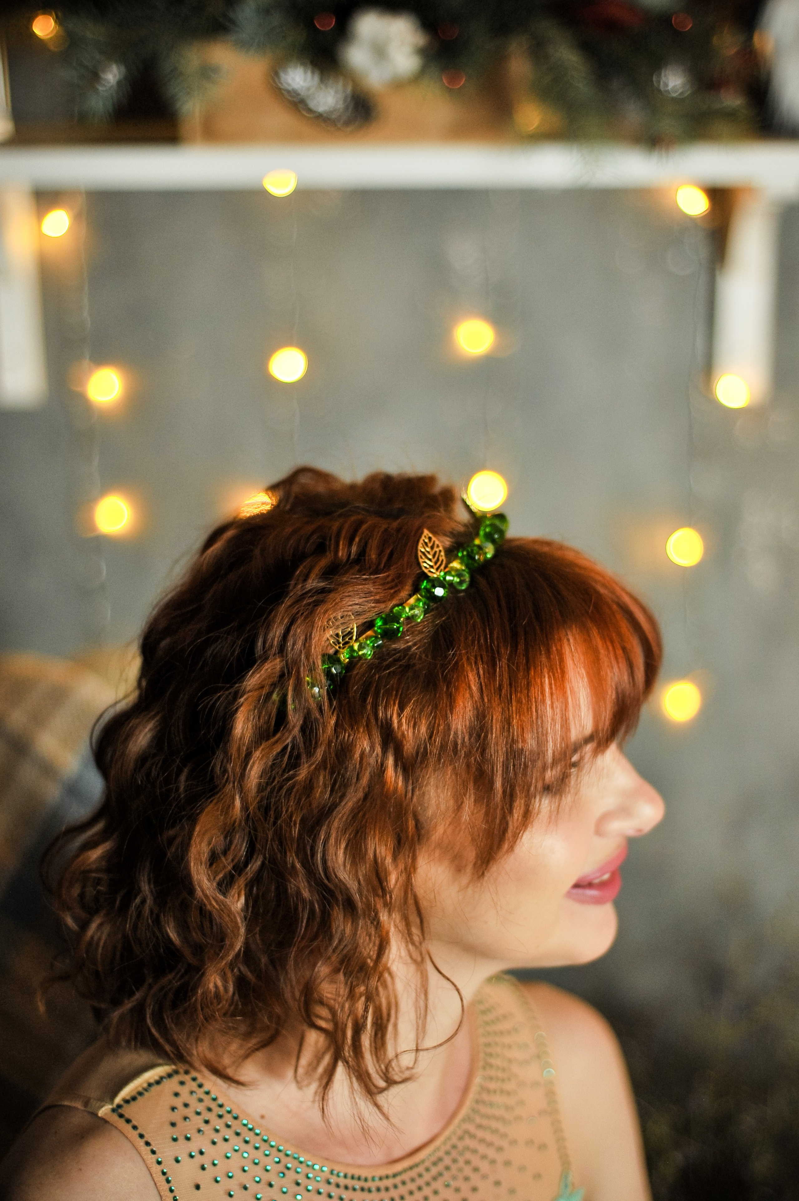 Новогодние. Свадебный фотограф и видеограф в городе Армавир Katerina Arts