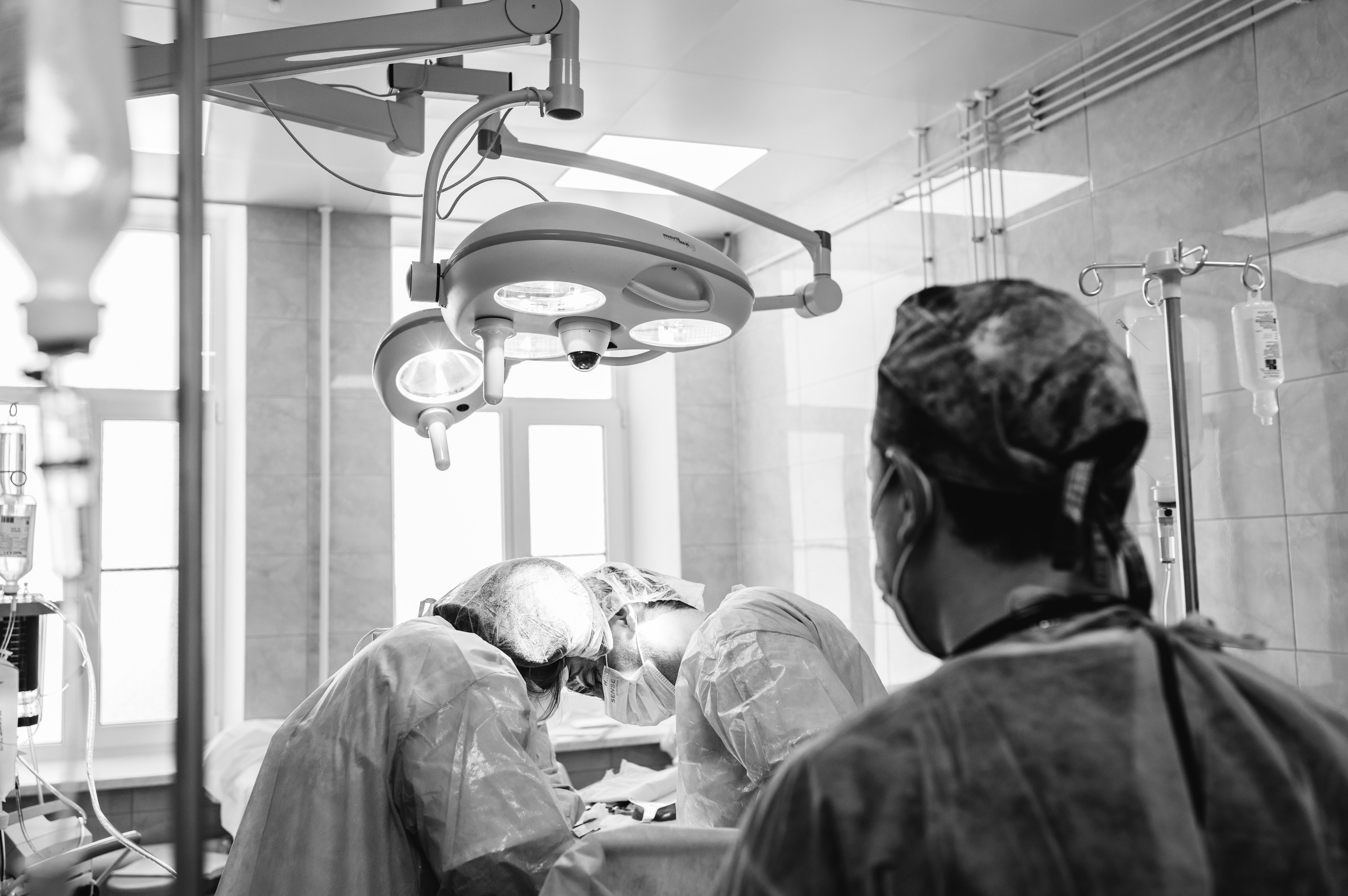 У истоков жизни: Масный Алексей Игоревич. Фотограф на роды и ньюборн в Санкт-Петербурге | Настасья Сергеева