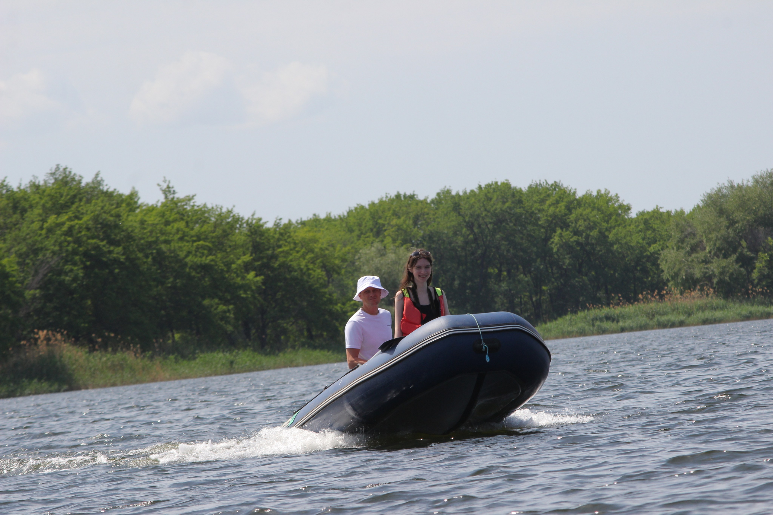 Первенство по сёрфингу, 1 июня. Фотокрыжовник. Снимаем, дружим, путешествуем
