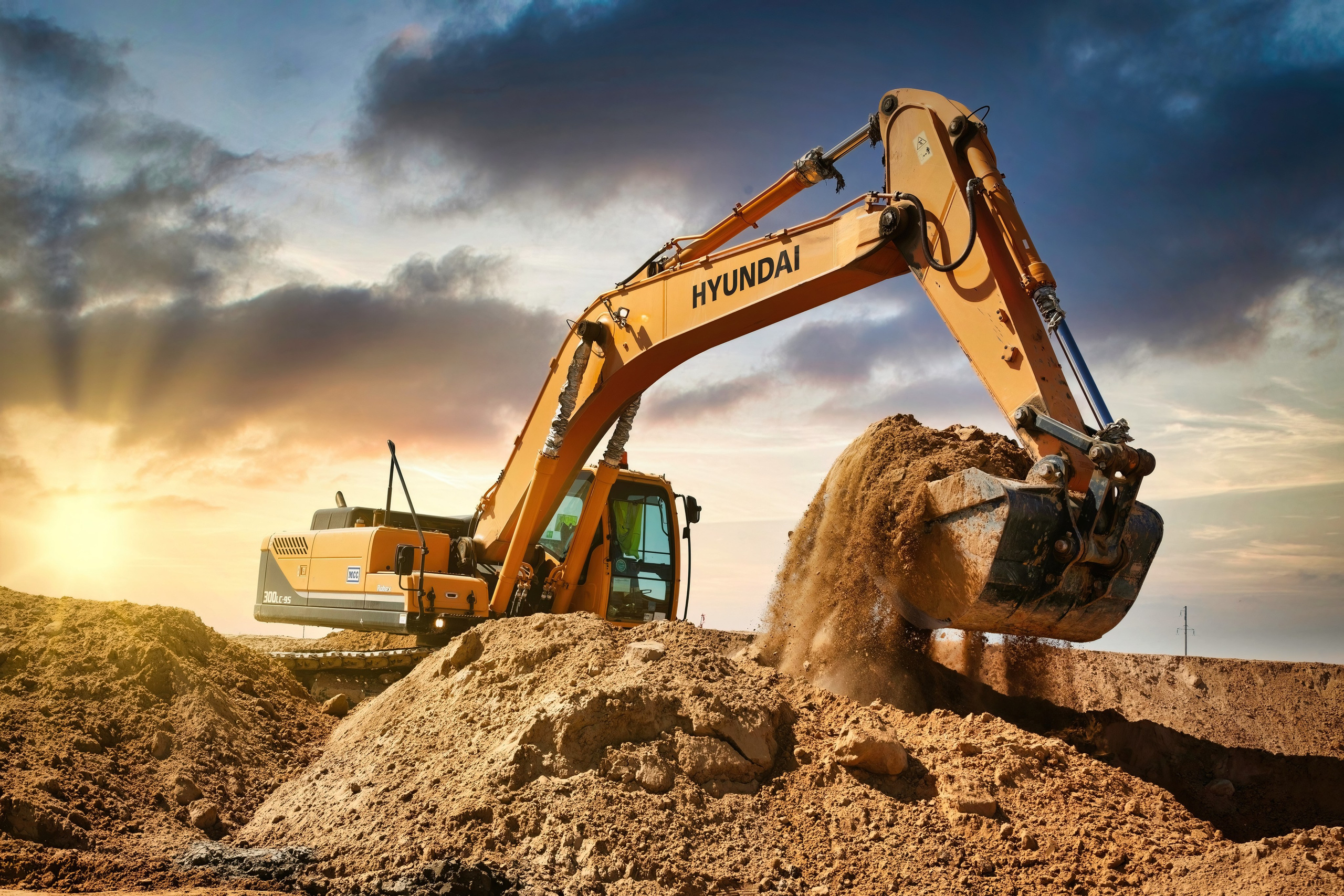 Индустриальный фотограф Атырау, Казахстан. Фотосьемка промышленности. Фотограф в Атырау Максим Стадниченко