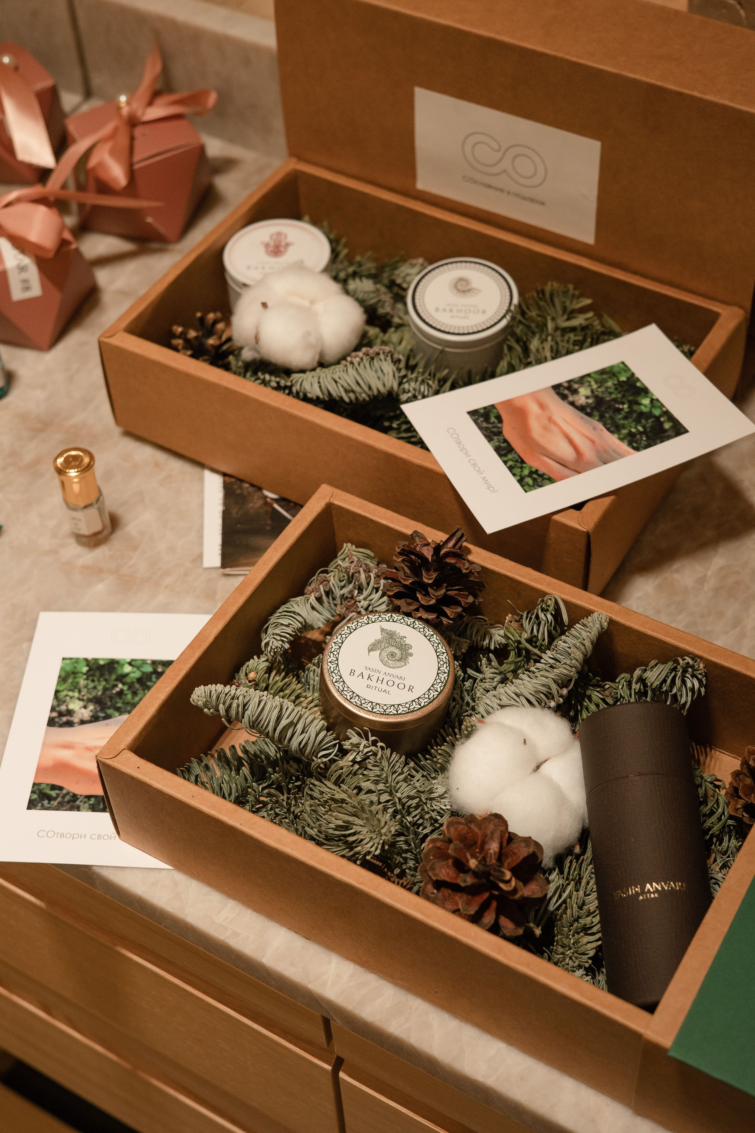 Корпоратив ювелирного дома Владивосток. Организация свадеб и других мероприятий во Владивостоке от «Рядом быть»