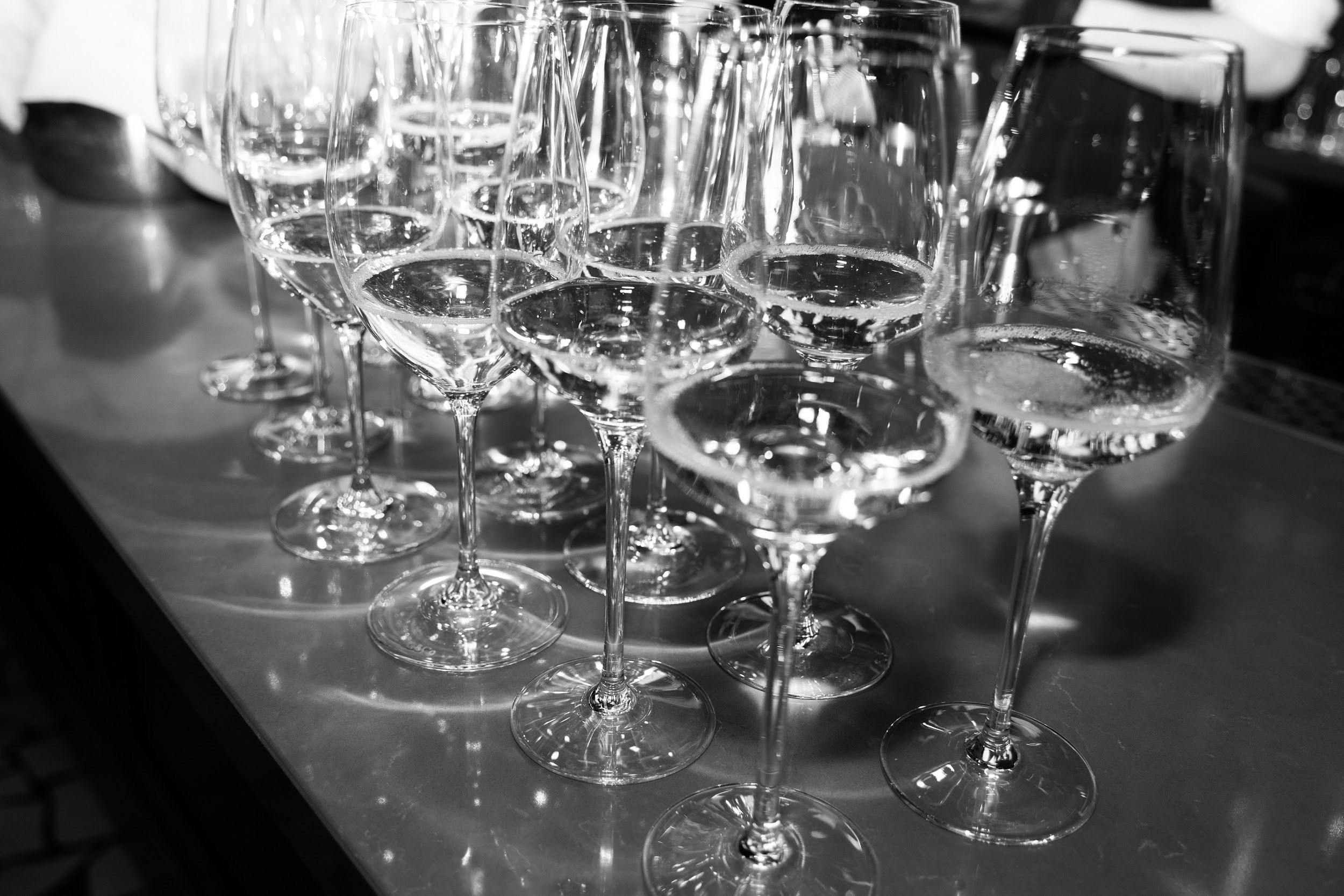 Годовщина свадьбы Владивосток. Организация свадеб и других мероприятий во Владивостоке от «Рядом быть»