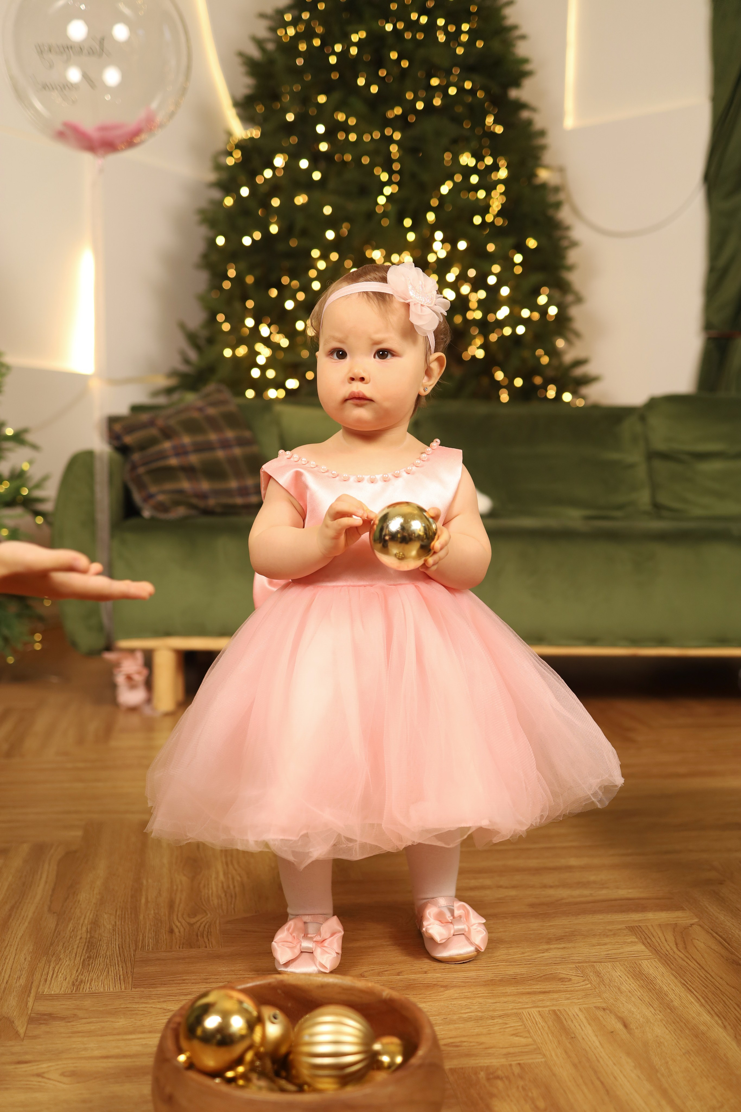 Семья. Альфира. Семейный фотограф в Казани Римма Гатауллина