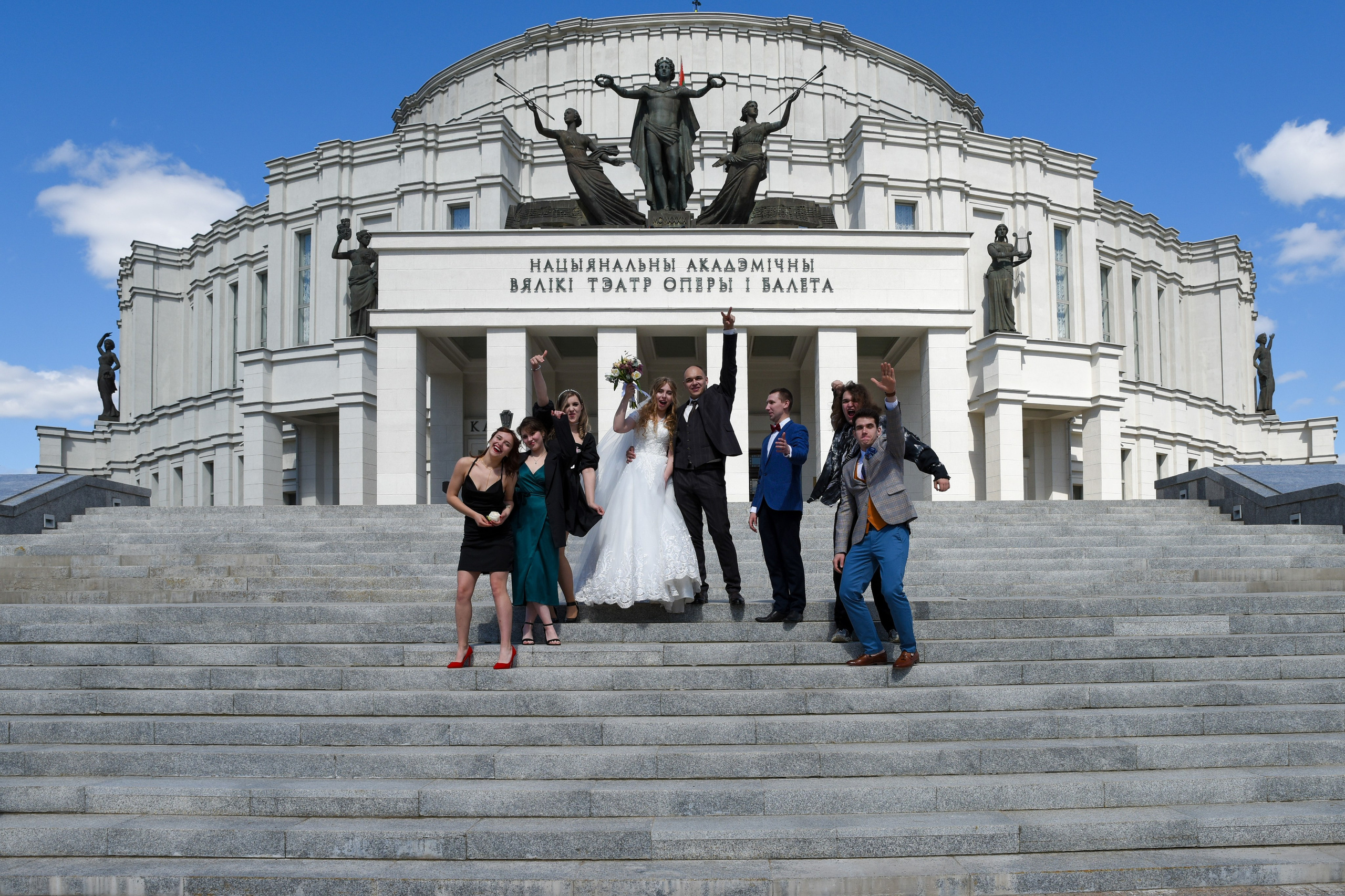 #фотосессия #идеидляфото #модель #model #photography#фотосессиявстудии #фотосет #выдержка #makeup #shooting#фотодня#яфотограф #лучшиефотомира #happy #photos#фотографминск #фотографбеларусь #семейныйфотограф#фотография #фотосъемка #фотографнасвадьбу #studio #photographyislife #фотографнаероприятие #фотограф #фото #photo @ph.andrey_puhach #портретнаясъемка #портретыназаказ #стритфото #portraitphotography #portrait#фотосессия #чбфото #мужскойпортрет #blackandwhite #portraitpage#фотостудия #фотосессия #модель #идеидляфото #photography#фотограф #фотопроект #фотосъемка #model #photographer #свадьба #свадебныйфотограф #фотографнасвадьбу #wedding #нашасвадьба#невеста #букетневесты #стильнаясвадьба #weddingday #лучшийфотограф #fashion #фотомодель #модныйпоказ #ямодель #photomodel#fashionstyle #показмод #модельдлярекламы #каталог #modeling