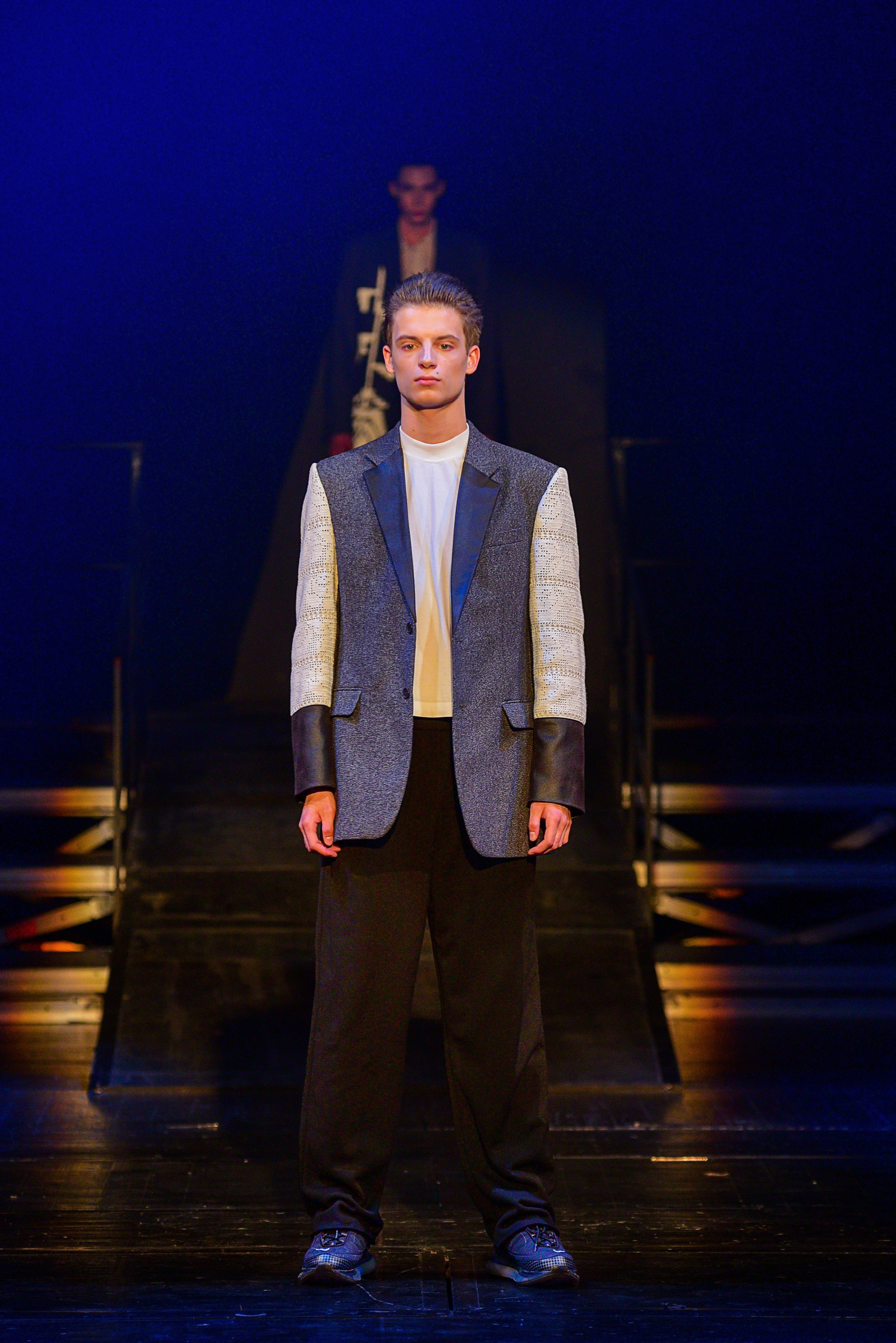 Фэшн-фотография. Фотоуслуги, услуги фотографа, фотографирование важных событий