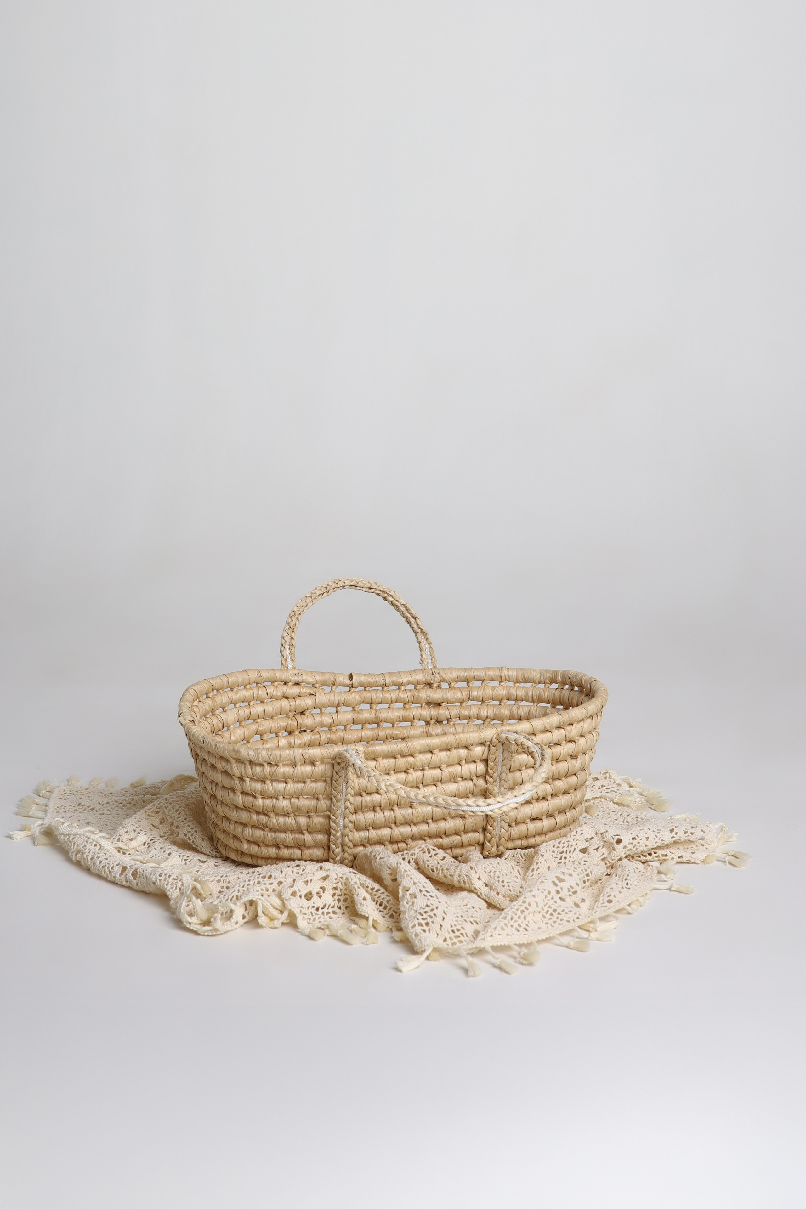 Малыши от 3 мес. Фотограф новорожденных в Краснодаре Мария Кот