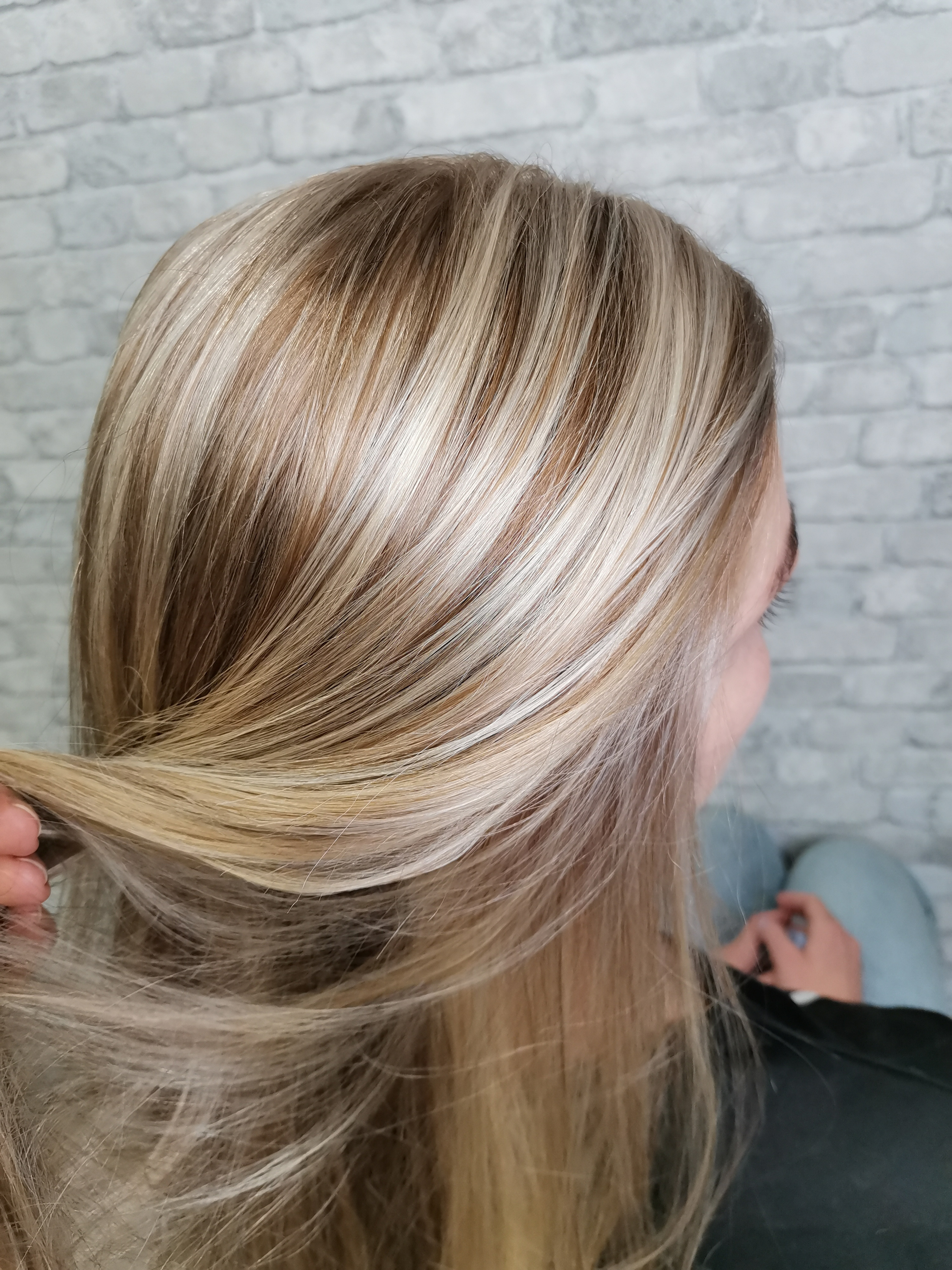 Стрижки-ошибки при выборе. Стилист определит какую стрижку выбрать. Из. Парикмахер-стилист-колорист Соколова Ольга г. Дзержинск