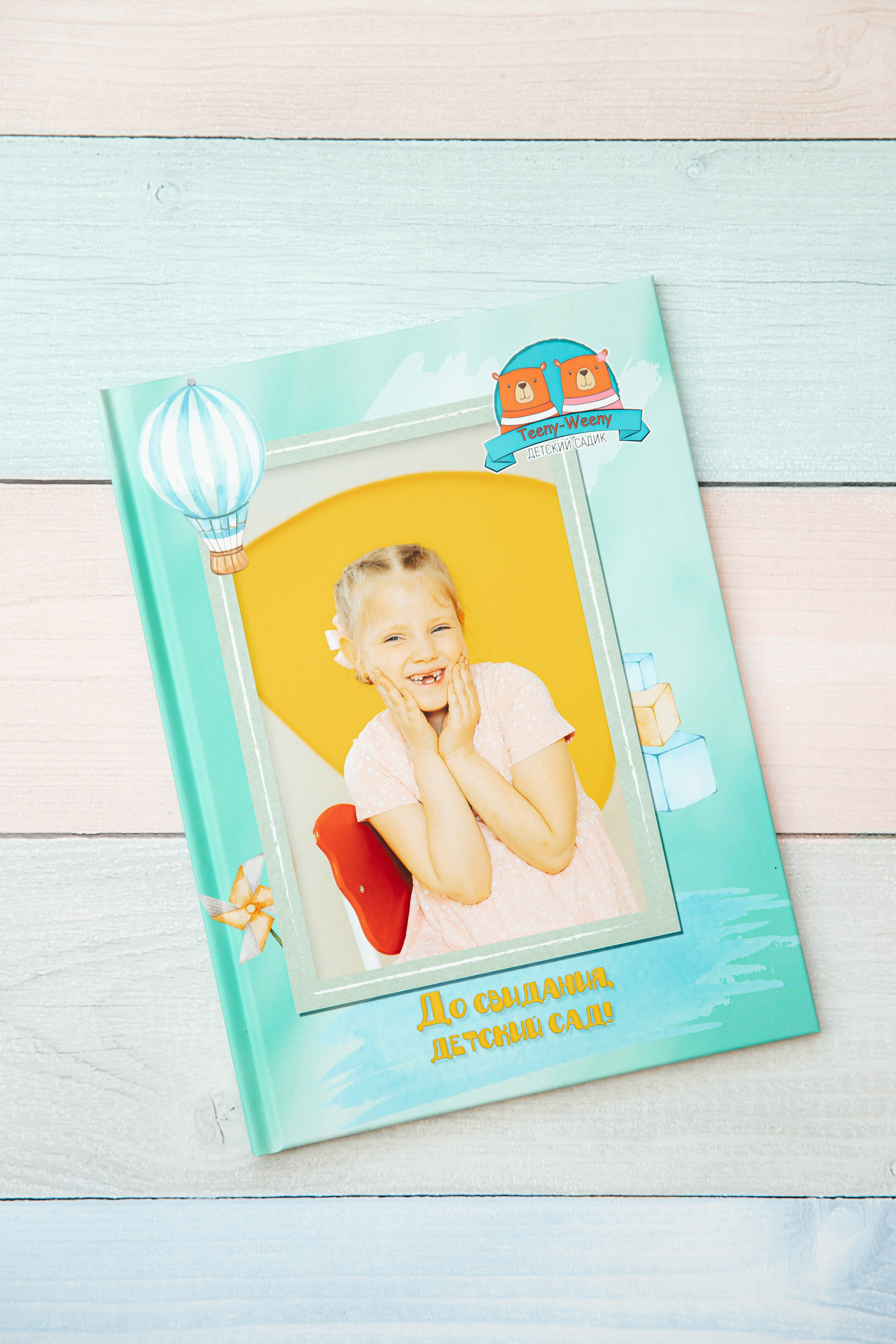 Планшеты-2024. Семейный и детский фотограф в Москве Тихонова Ксения