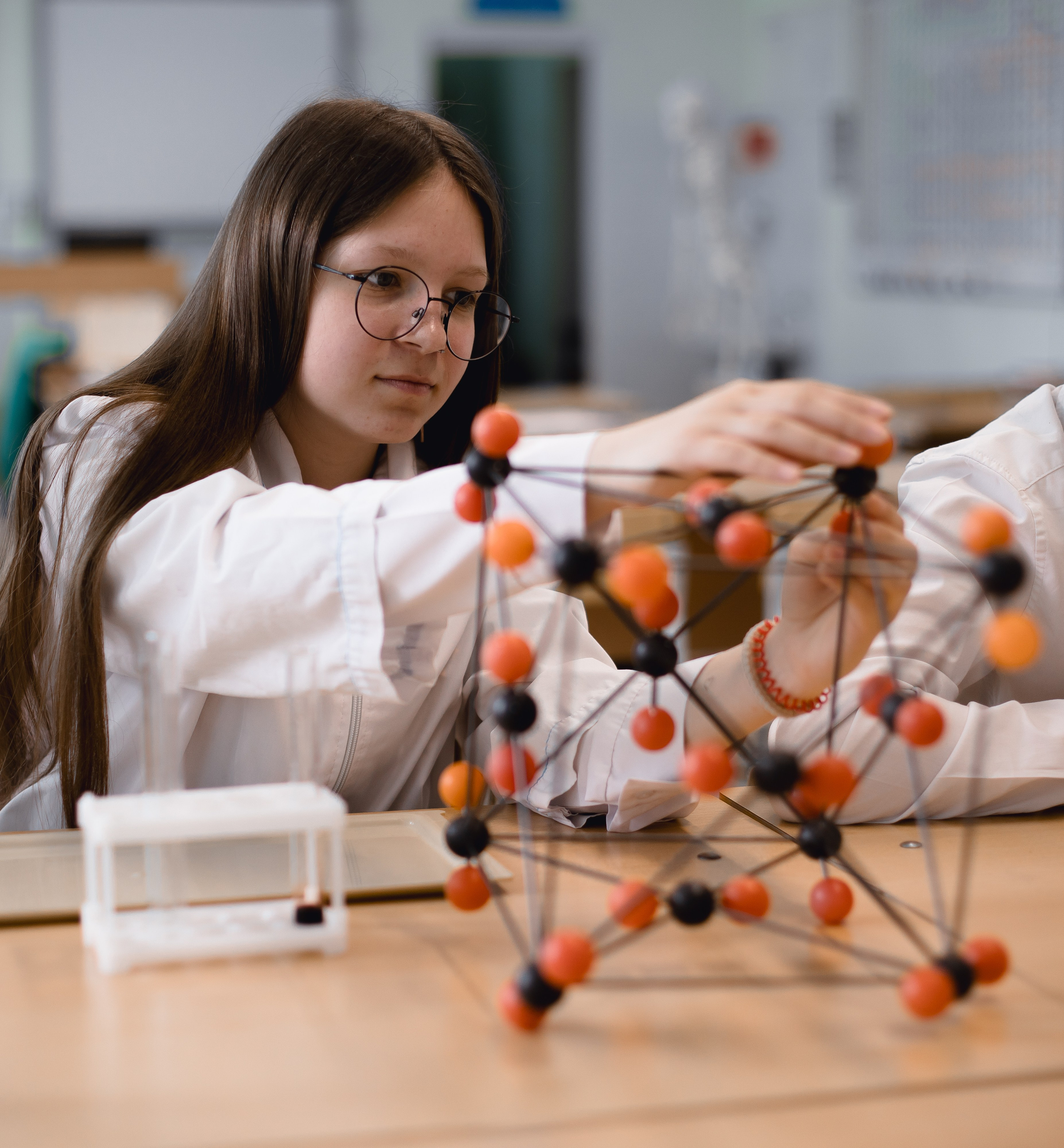 Школьные фотосессии. Фотограф Рябинин Евгений. Нижний тагил\Екатеринбург