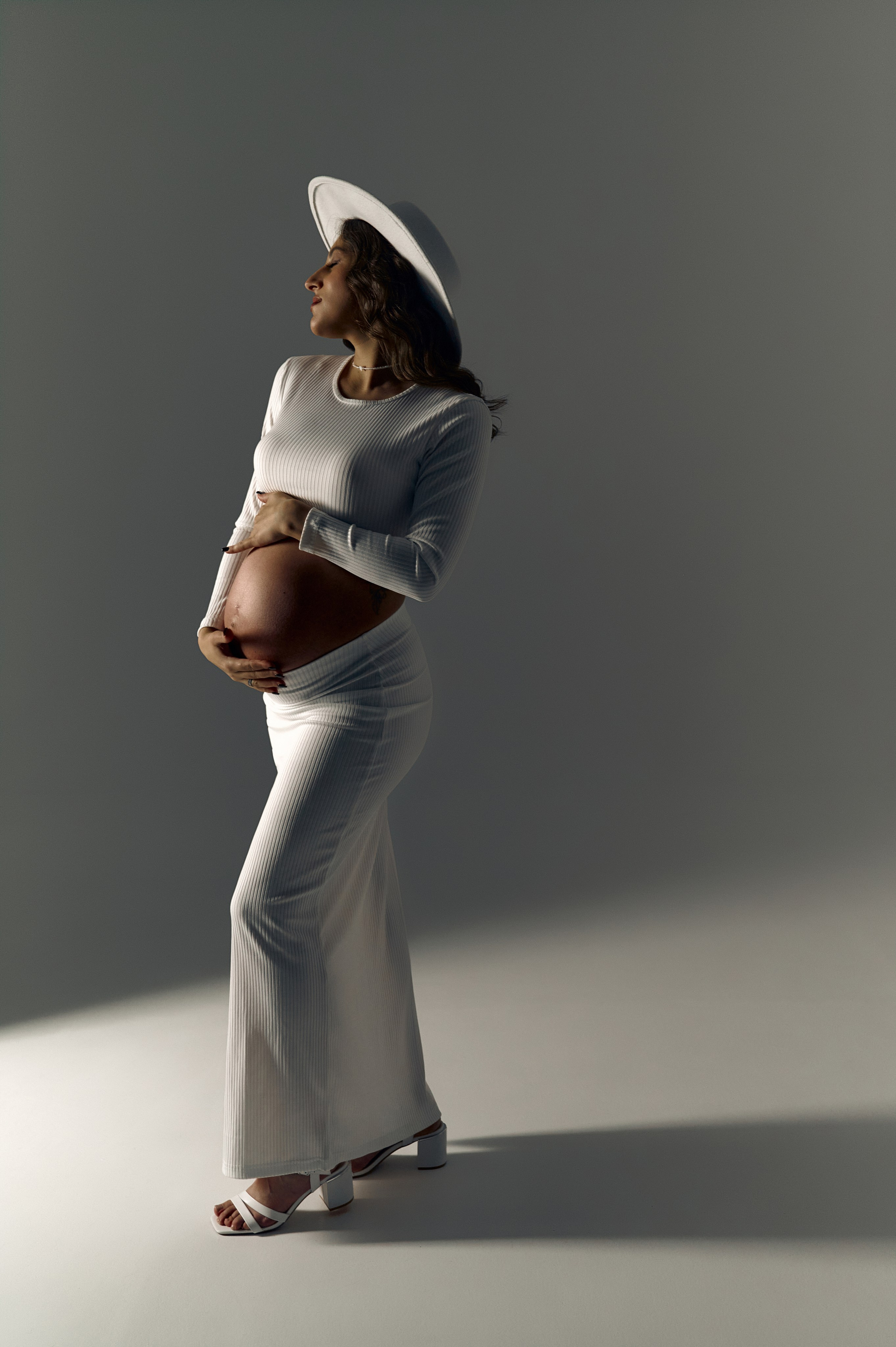 Фотограф Юлия Тоньшина