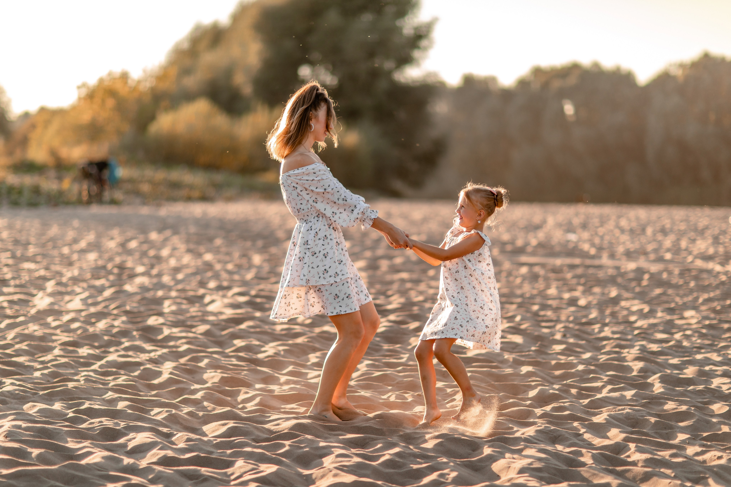 Индивидуальные, семейные, групповые, по поводу и без