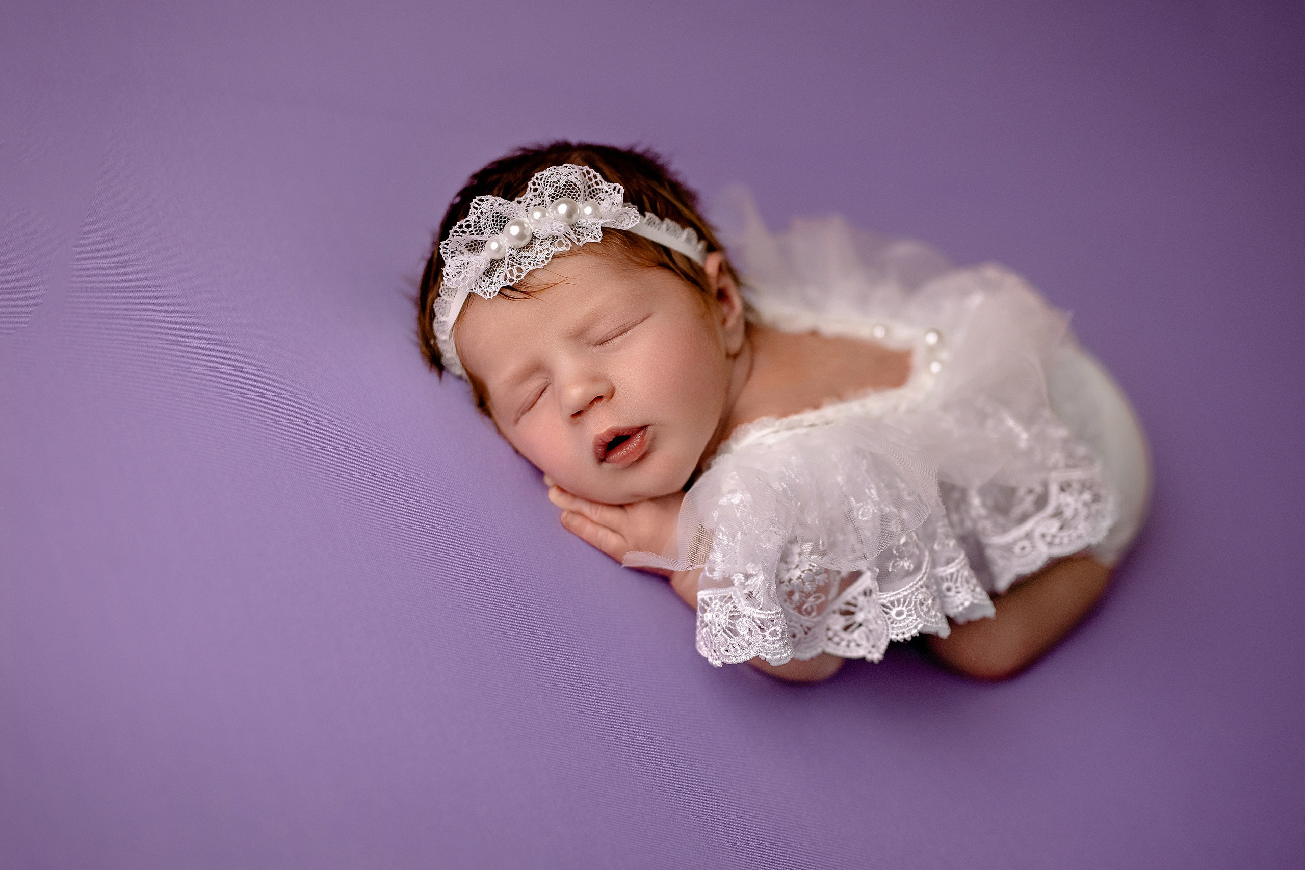 NEW BORN, фото сессия новорожденных в студии, в Коврове.