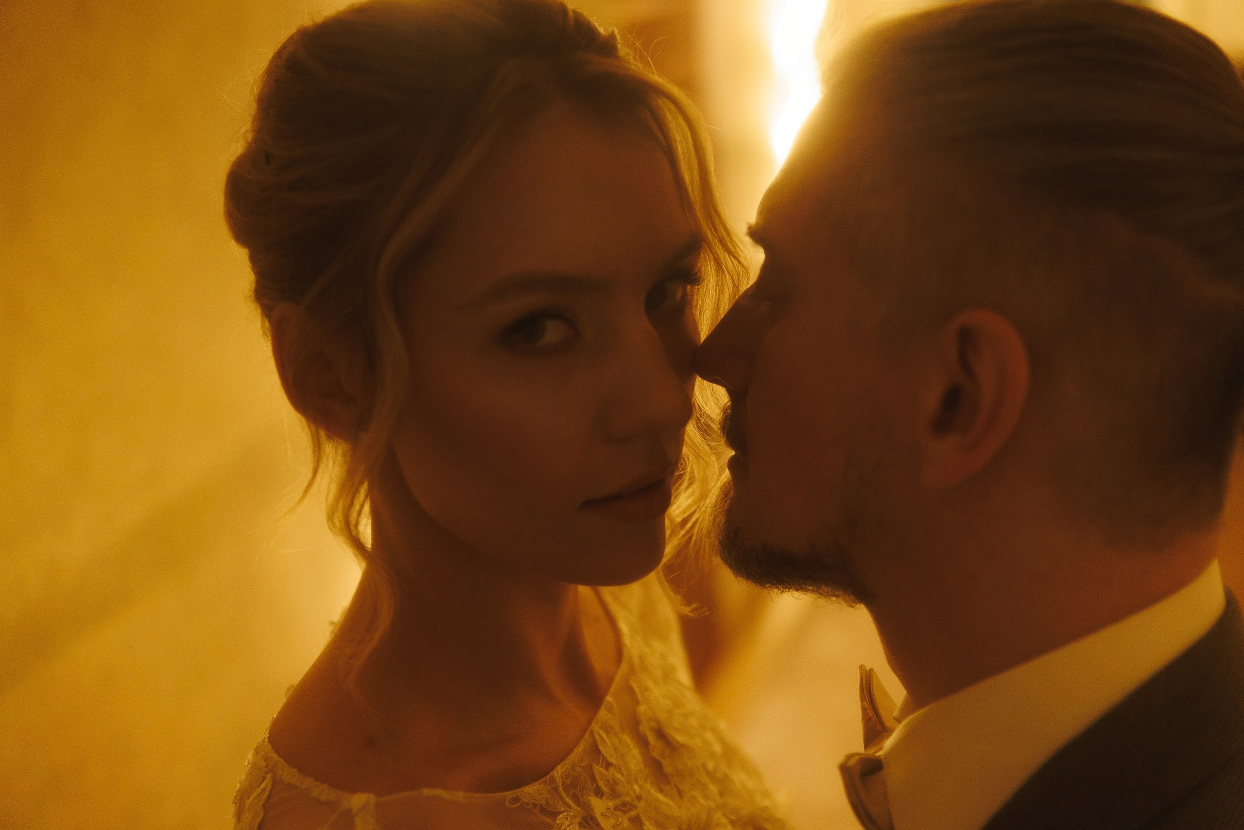 Фотограф на свадьбу в Москве — лучшие моменты вашей свадьбы. Свадебный фотограф в Москве | Антон Матвеев