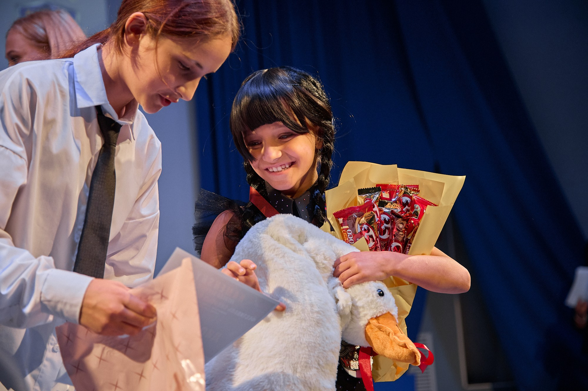 Фестиваль Силовых Видов Спорта «Kamensky Fitness Service». Портретный фотограф Евгений Денисов