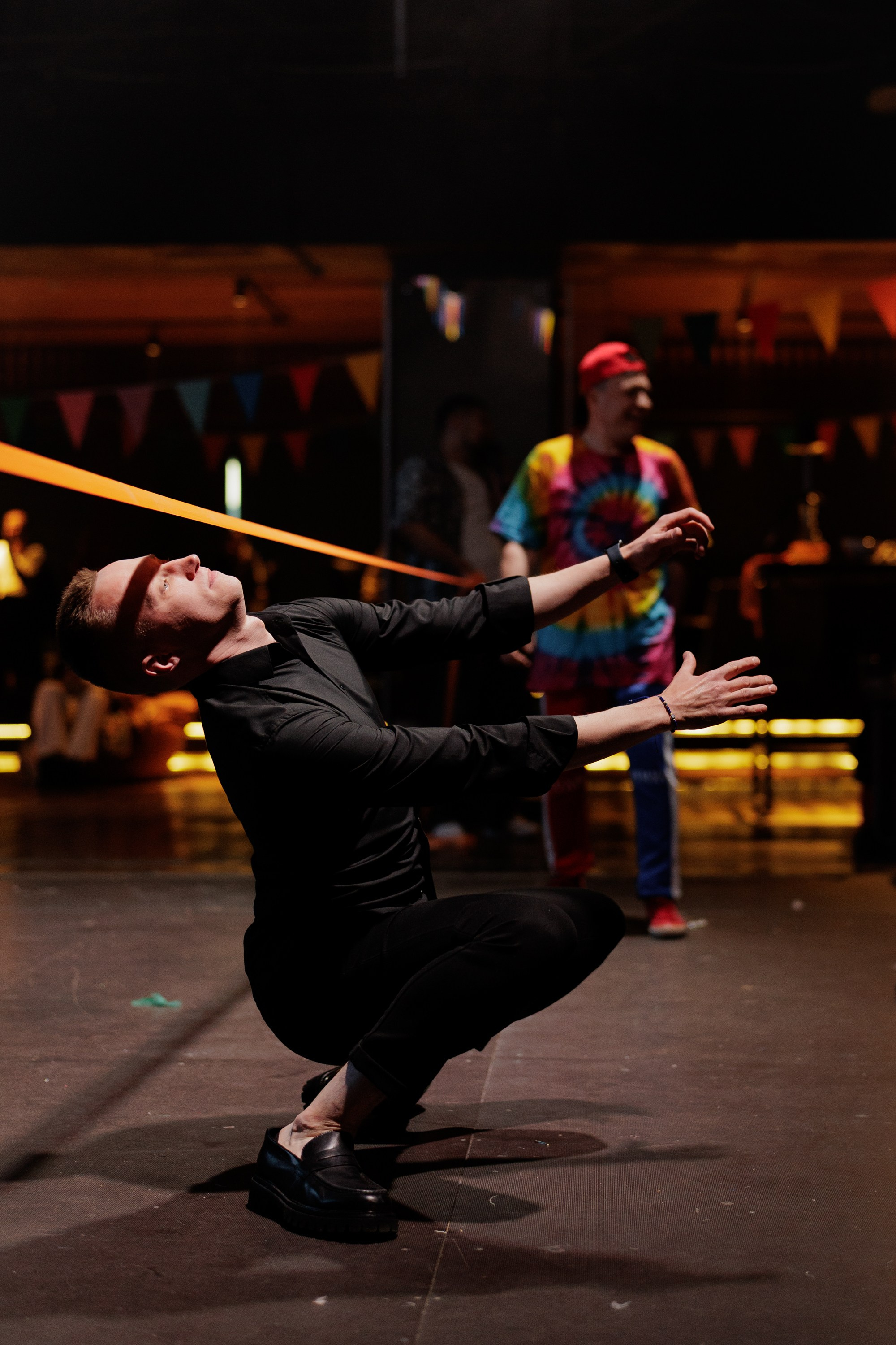 Открытие свадебного сезона 2025. Свадебный фотограф