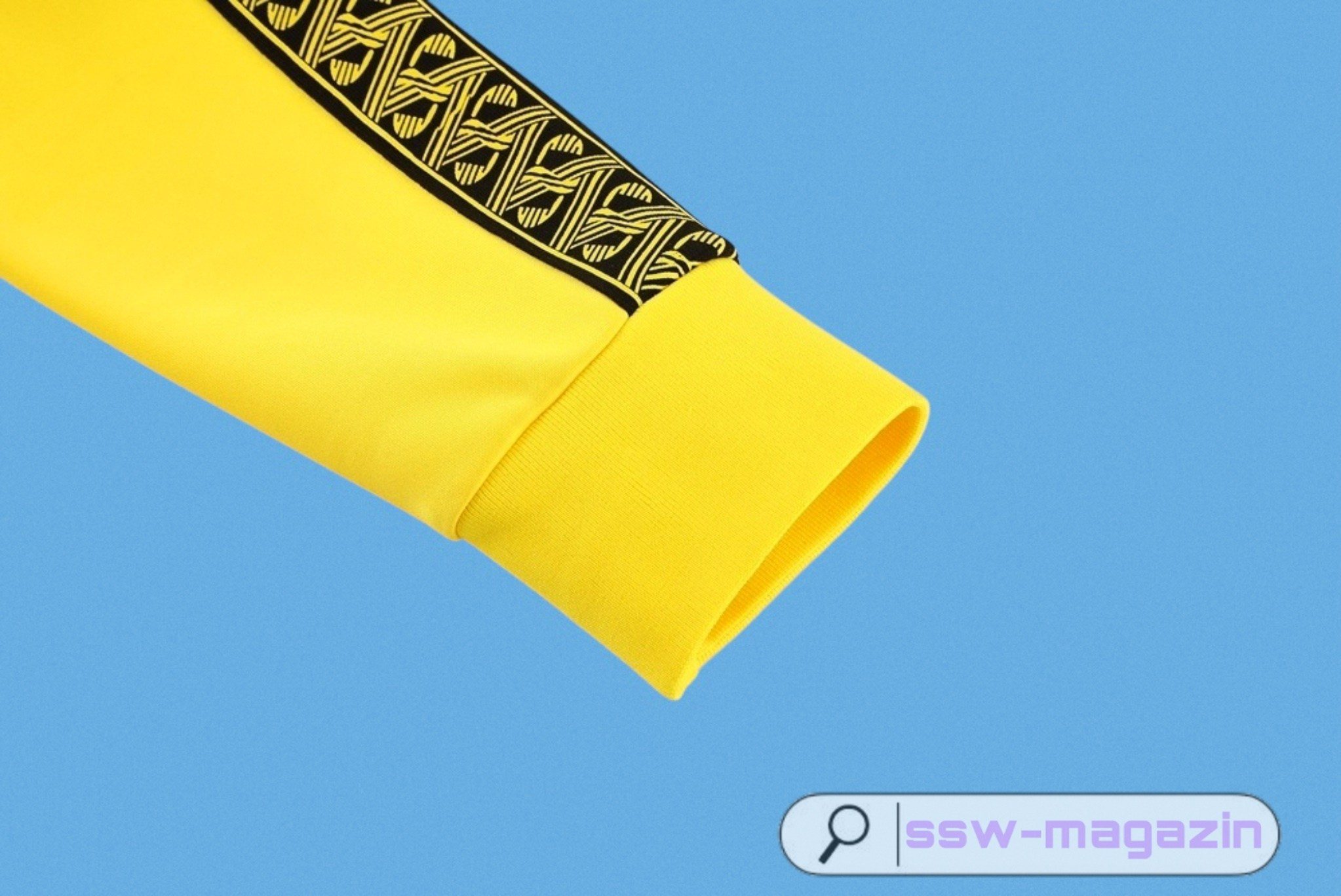 Костюм bvb dortmund 2025-2026 купить. Футбольный магазин — ssw_magazin