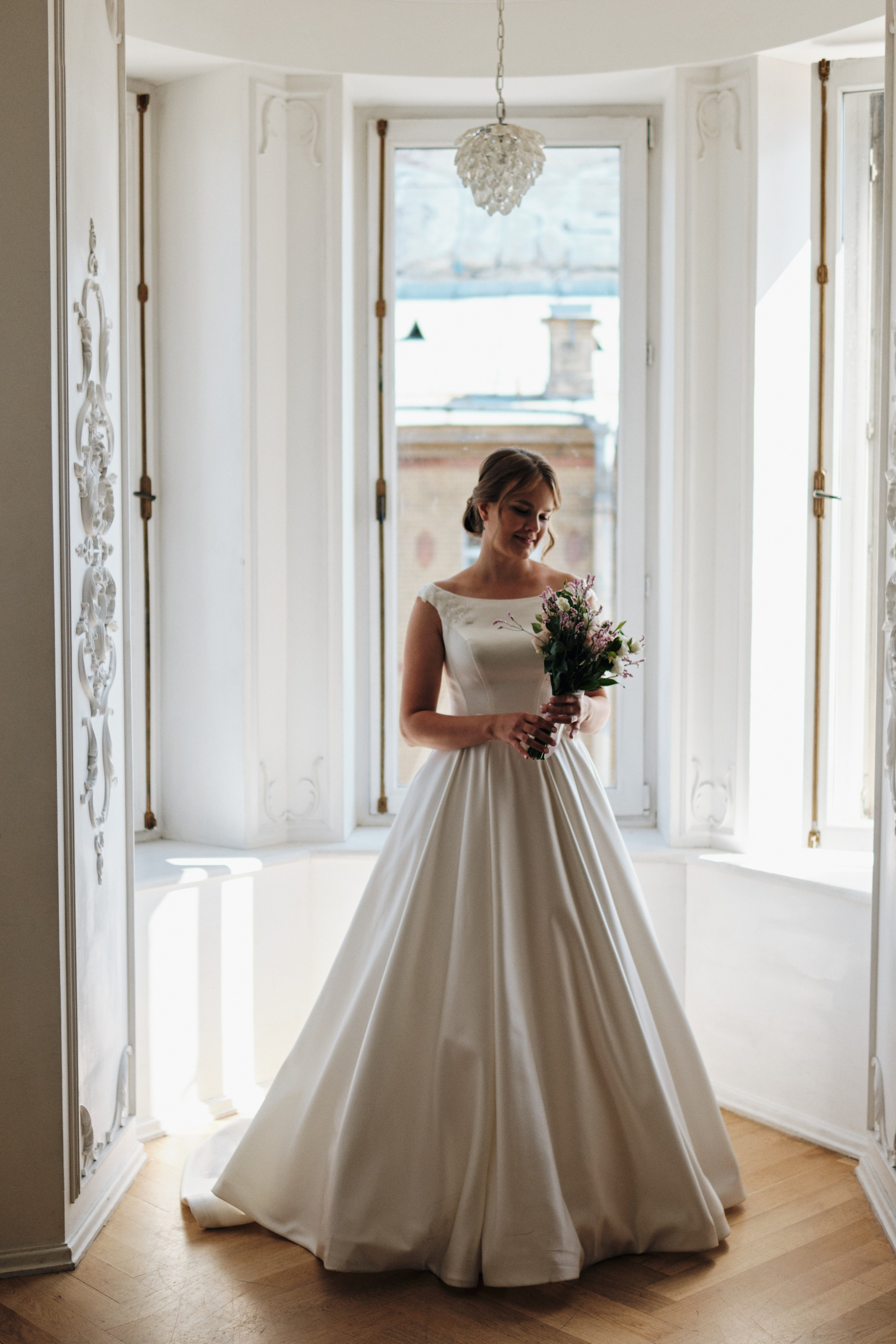 Цены и условия фотосессии в СПб. Семейные и свадебные фотосессии в СПб, в студии, на улице, на природе