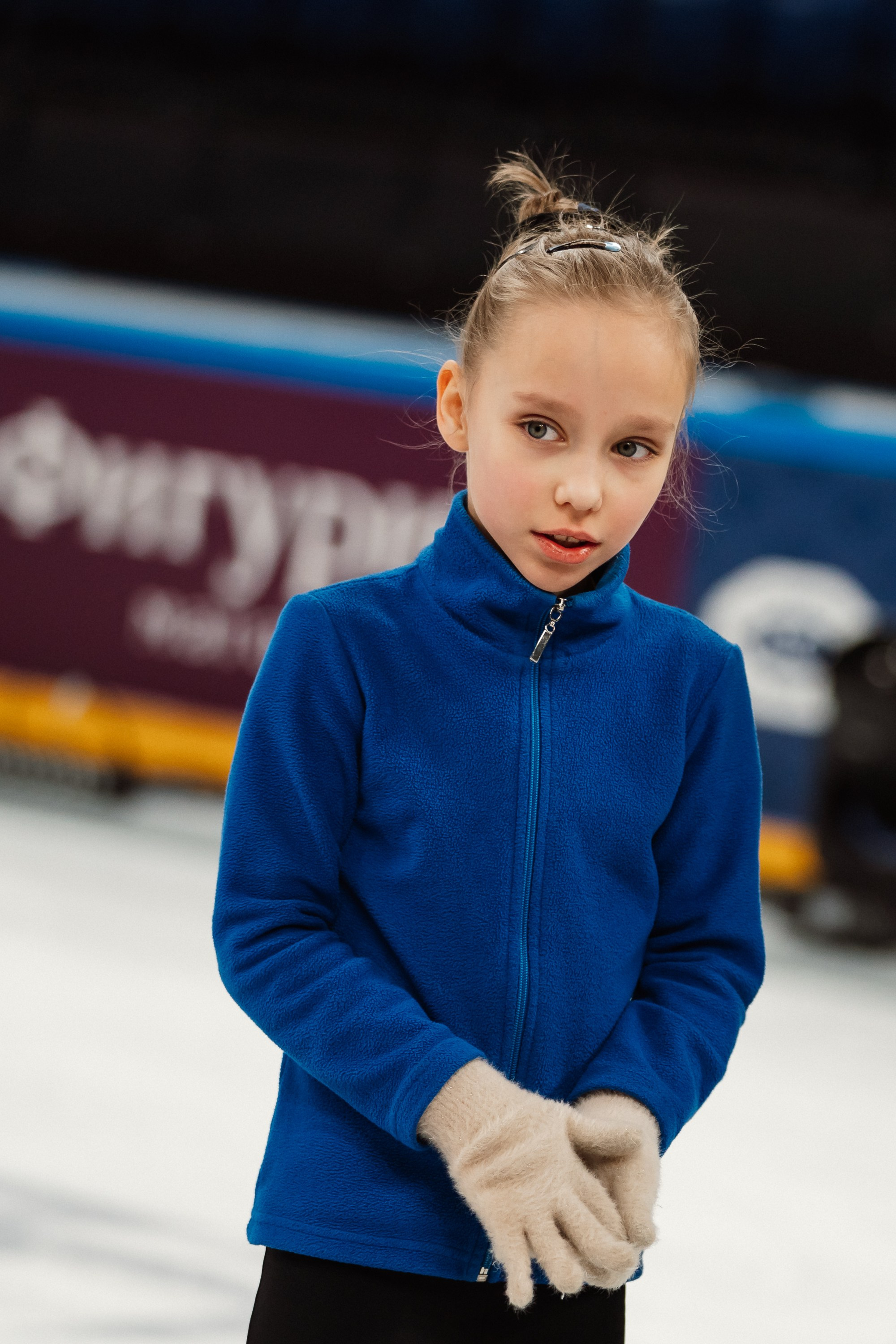 Мастер-классы Александры Трусовой в Новосибирске. Воробьева Ксения — Спортивный и танцевальный фотограф Новосибирск