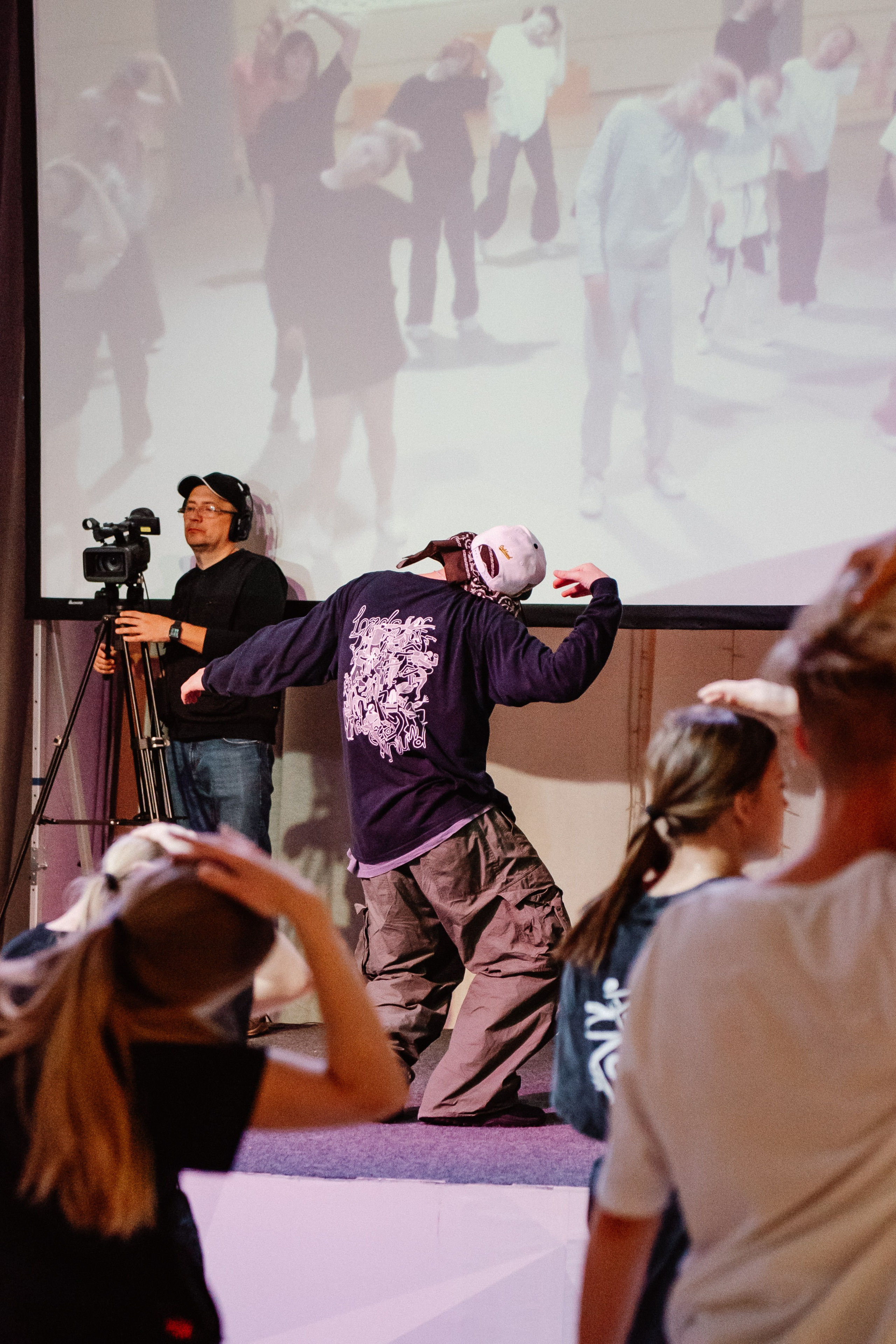 IX Чемпионат Искусств — День 1. Воробьева Ксения — Спортивный и танцевальный фотограф Новосибирск