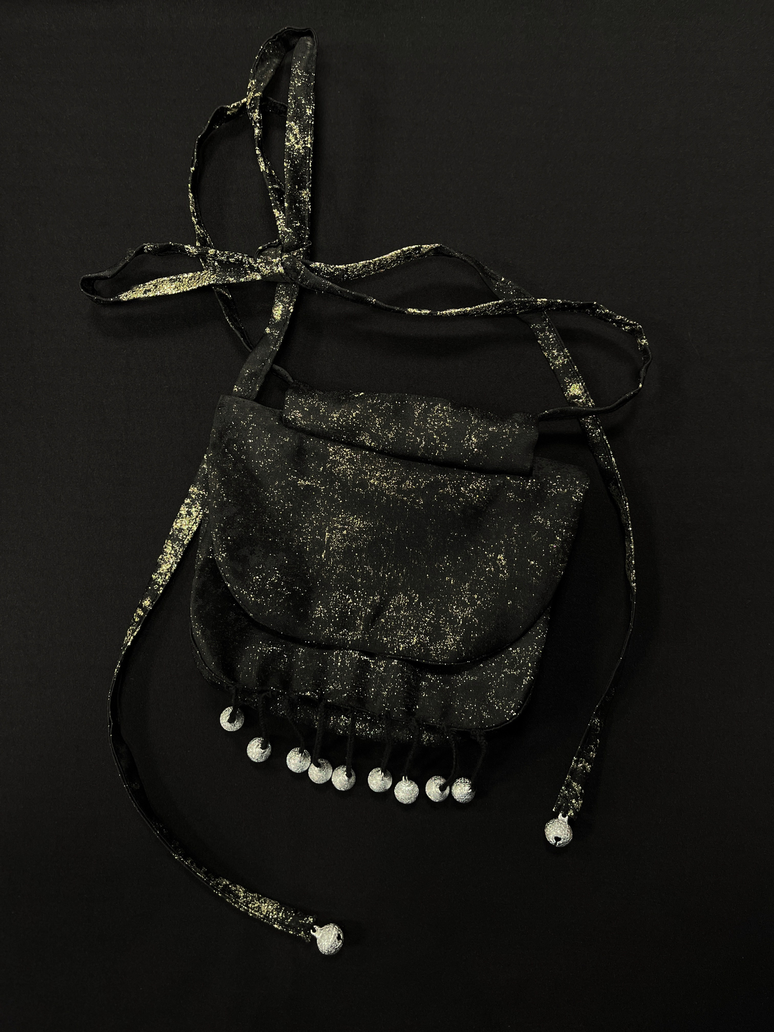 HANDMADE COSTUMES. Costume Design for Theme Parks & Live Performances | Character & Parade & Stage Costumes | 2D & 3D Costume Illustrations