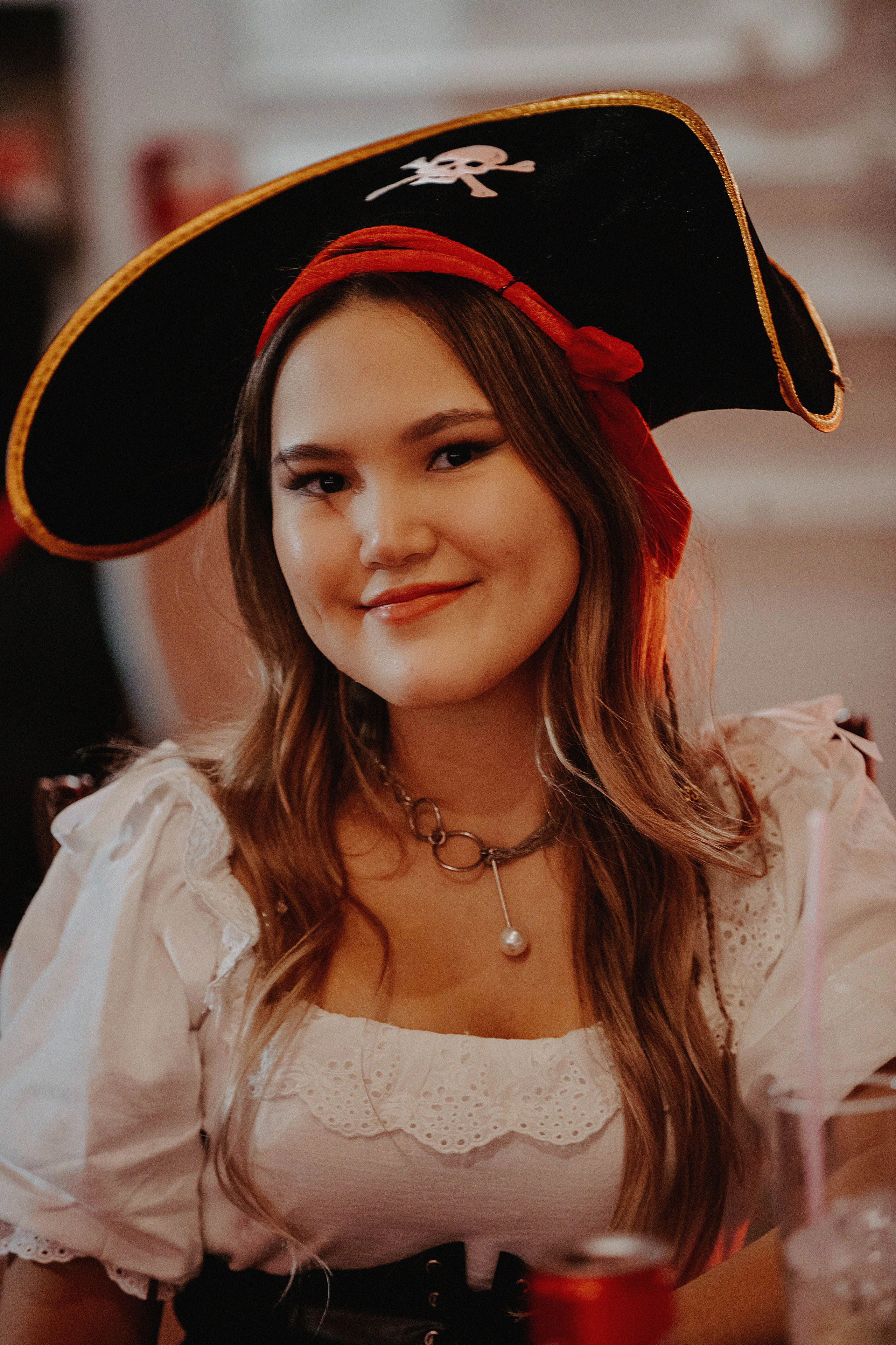 Halloween party by KiingSarah. Свадебный, семейный и портретный фотограф в Алматы, Костанай