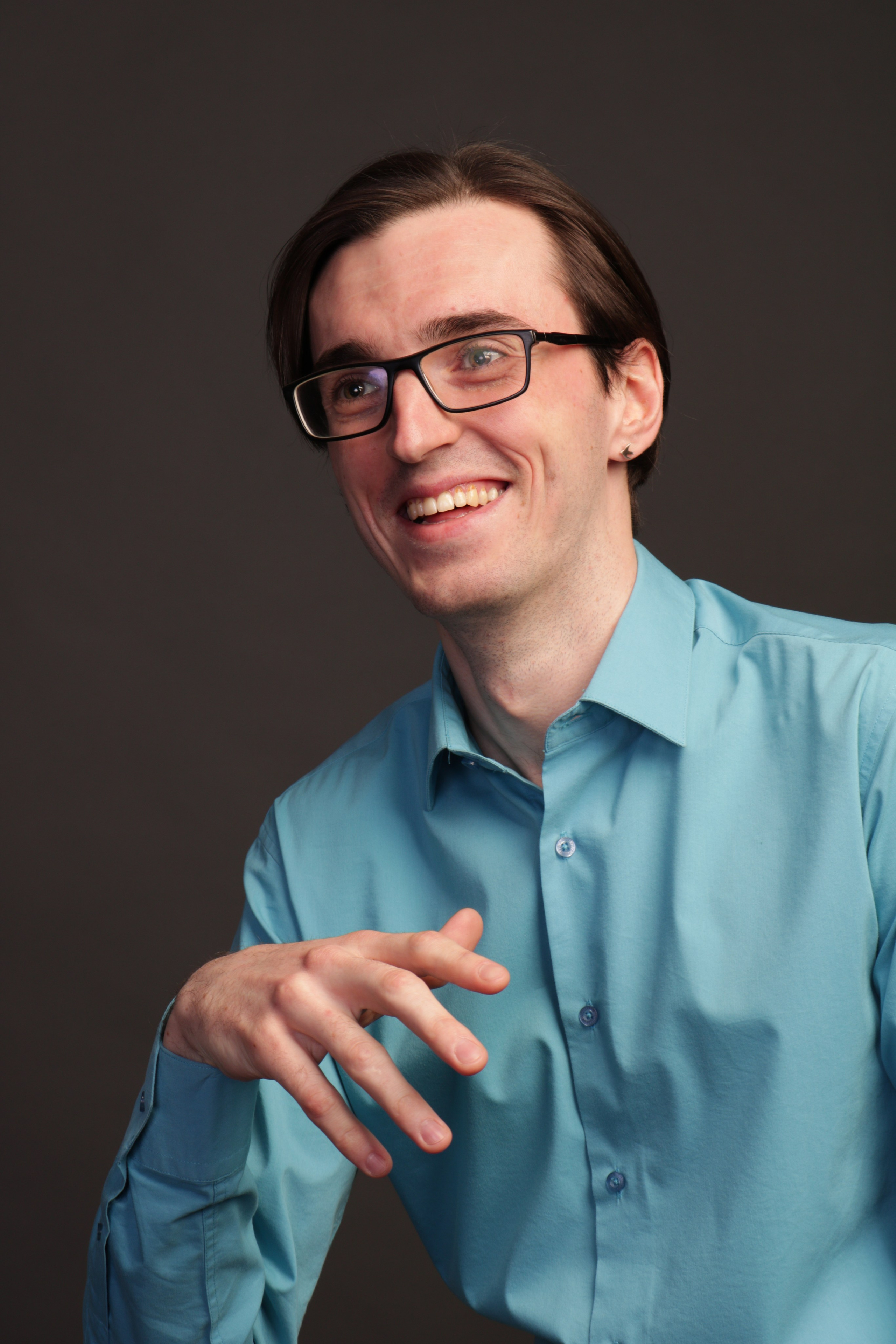 Фотограф Татьяна Марсуверских г. Жуковский, Москва. Репортаж, артфотограф, пейзажист, реставрация фотографий, обработка, актёрское портфолио. Фотограф для маркетплейсов, фотоуслуги в Жуковском Татьяна Марсуверских