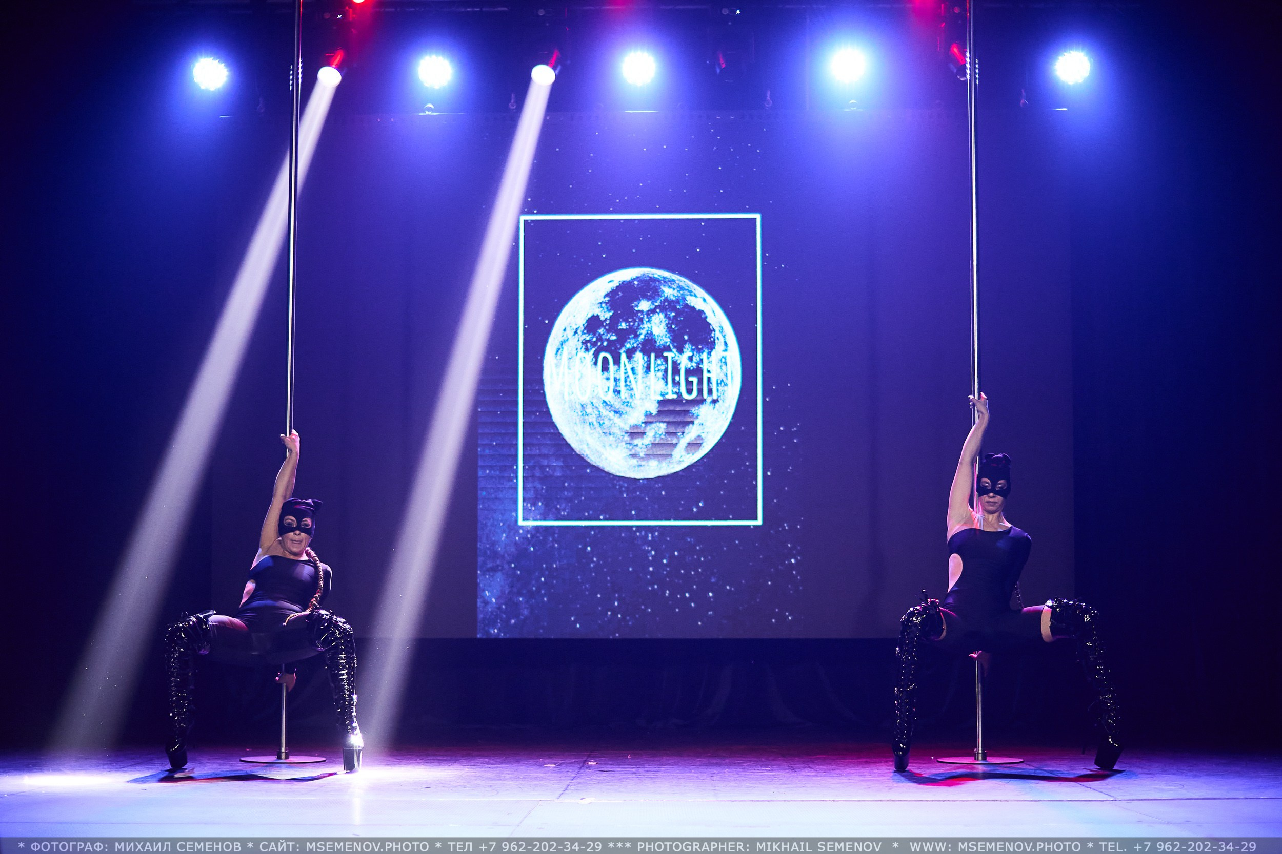 АНОНС фоторепортажа с 5-го чемпионата «Soul Pole Dance Championship». Photographer for business Mikhail Semenov. Aqua photo studio, photo school