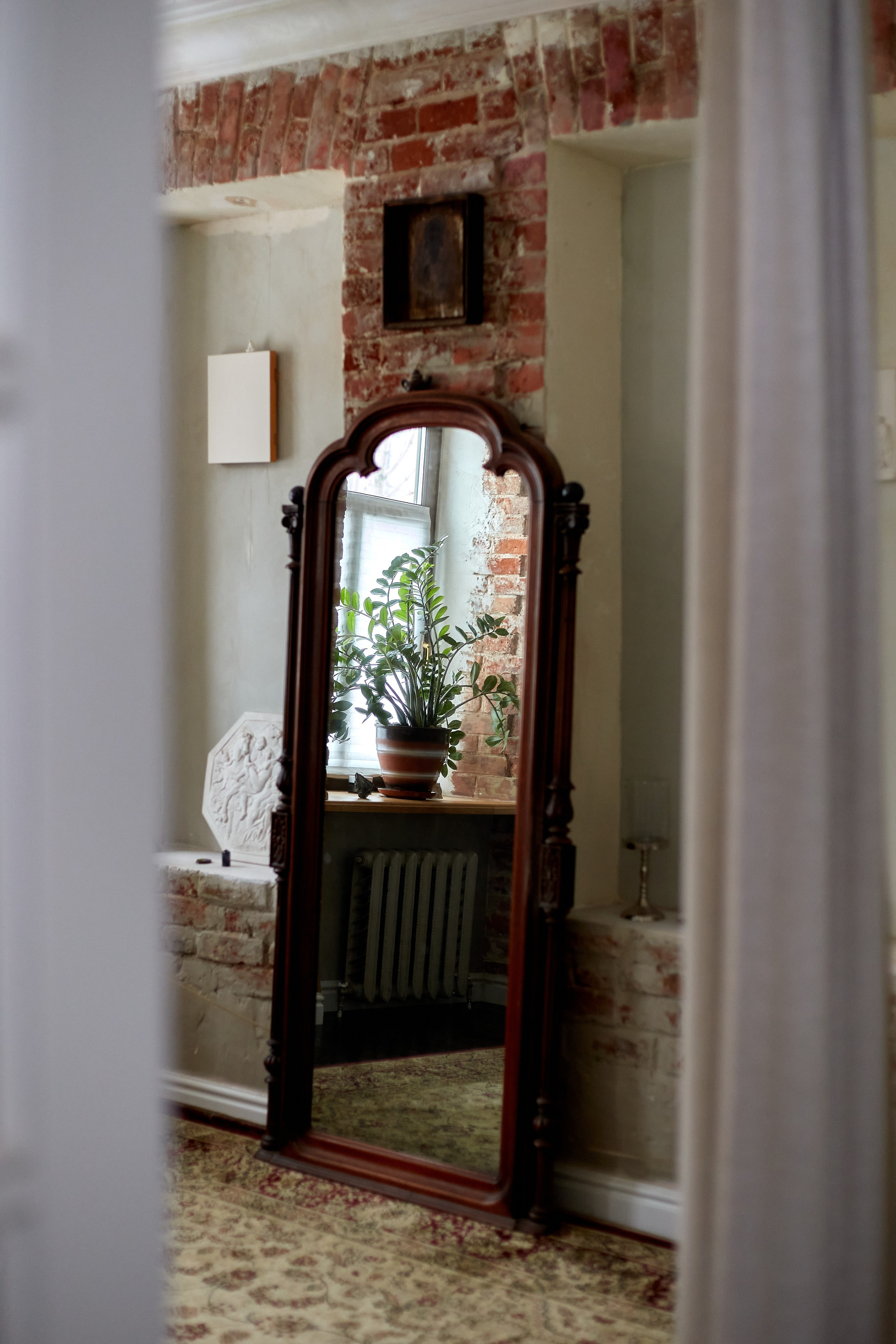 Интерьерная съемка в Самаре. DENISOV ART (фото, видео, дизайн) САМАРА