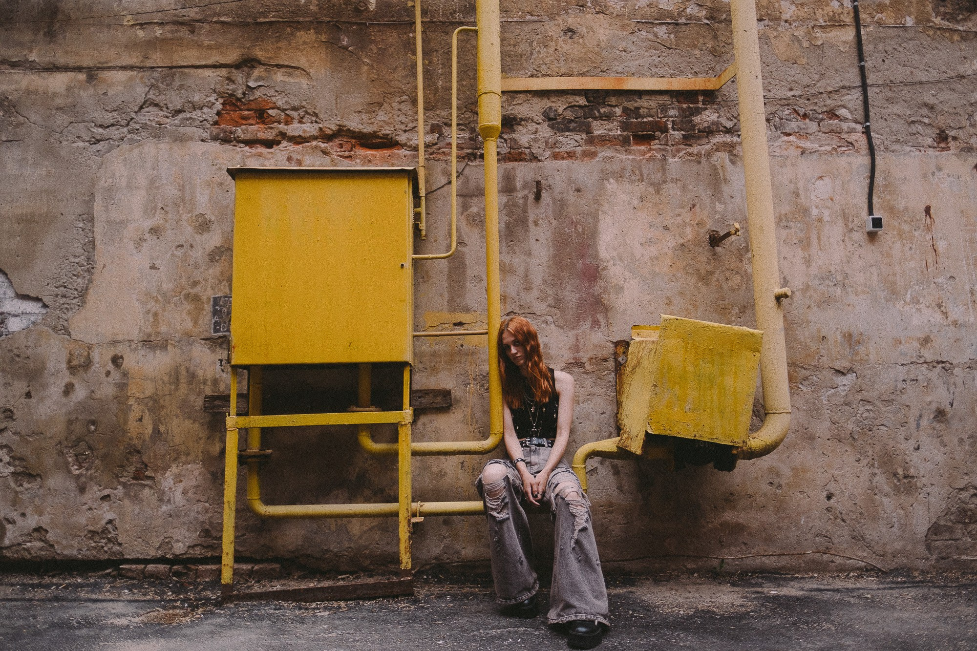 СВАДЬБА ЕЛИЗАВЕТЫ И ВЯЧЕСЛАВА. Фотограф Андрей Копий. Фотосъёмка в Нижнем Новгороде и Москве