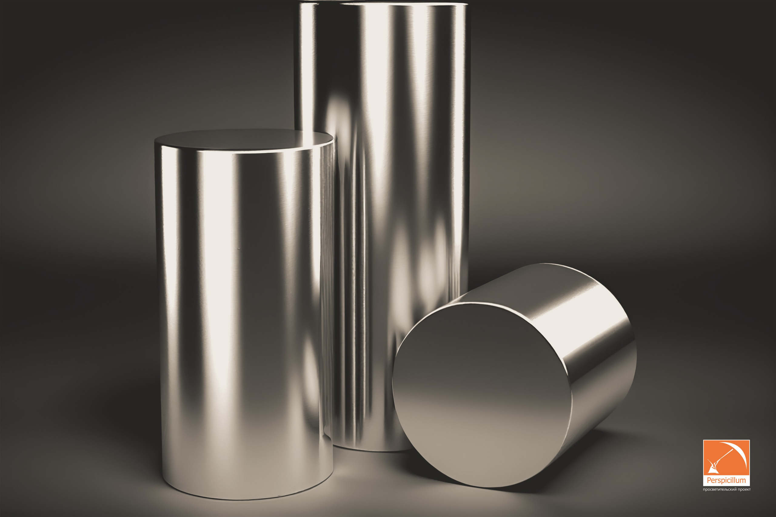 Искусственный разум | 2023. Фотограф Никита Барановский