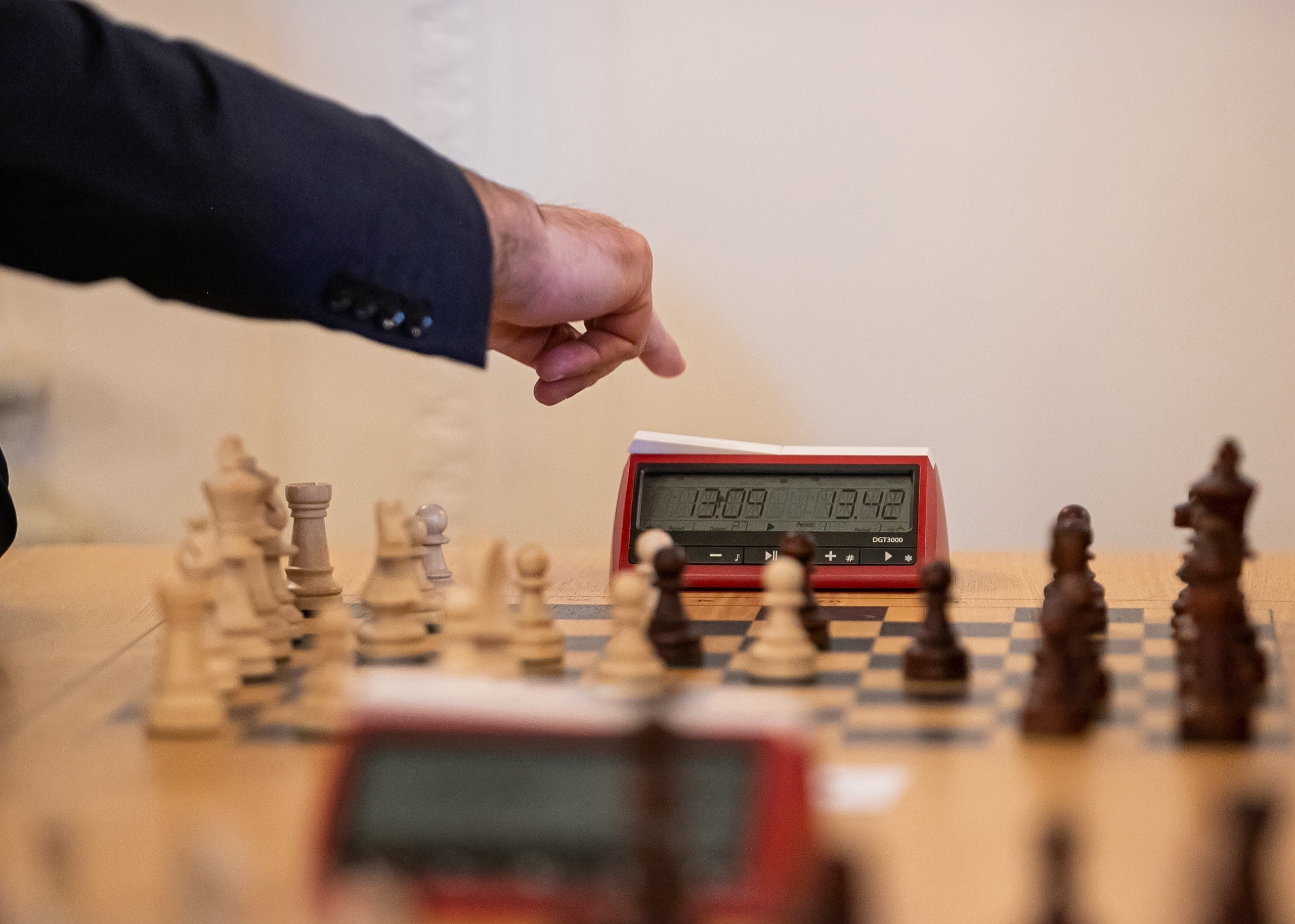 Спорт. Репортажный фотограф Михаил Наволокин Москва